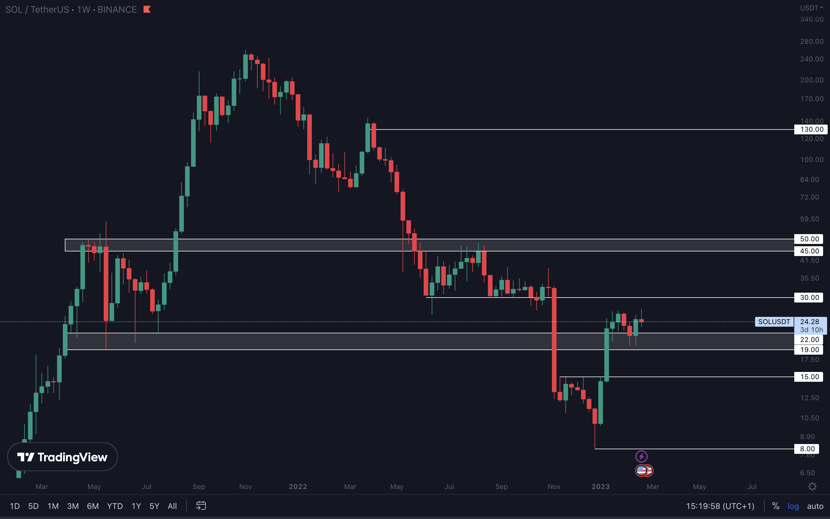 mobilehide aligncenter wp-image-262216 size-full