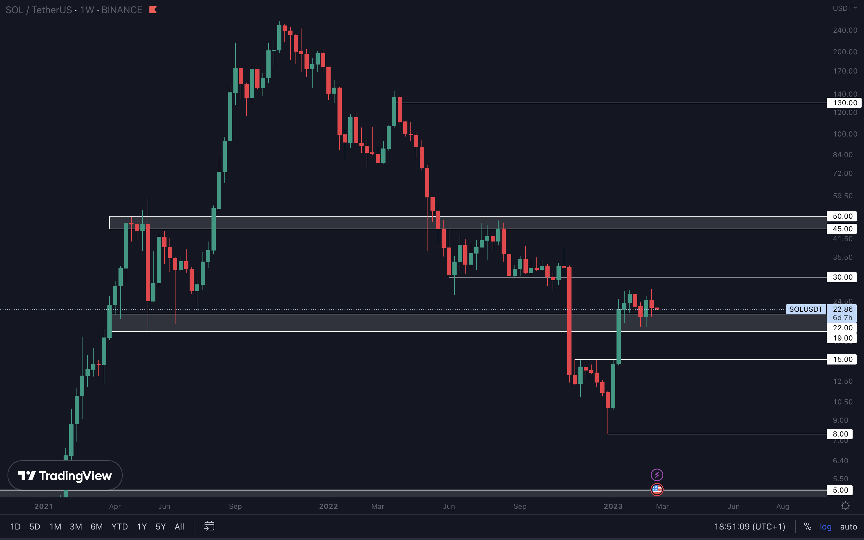 mobilehide alignnone wp-image-262843 size-full