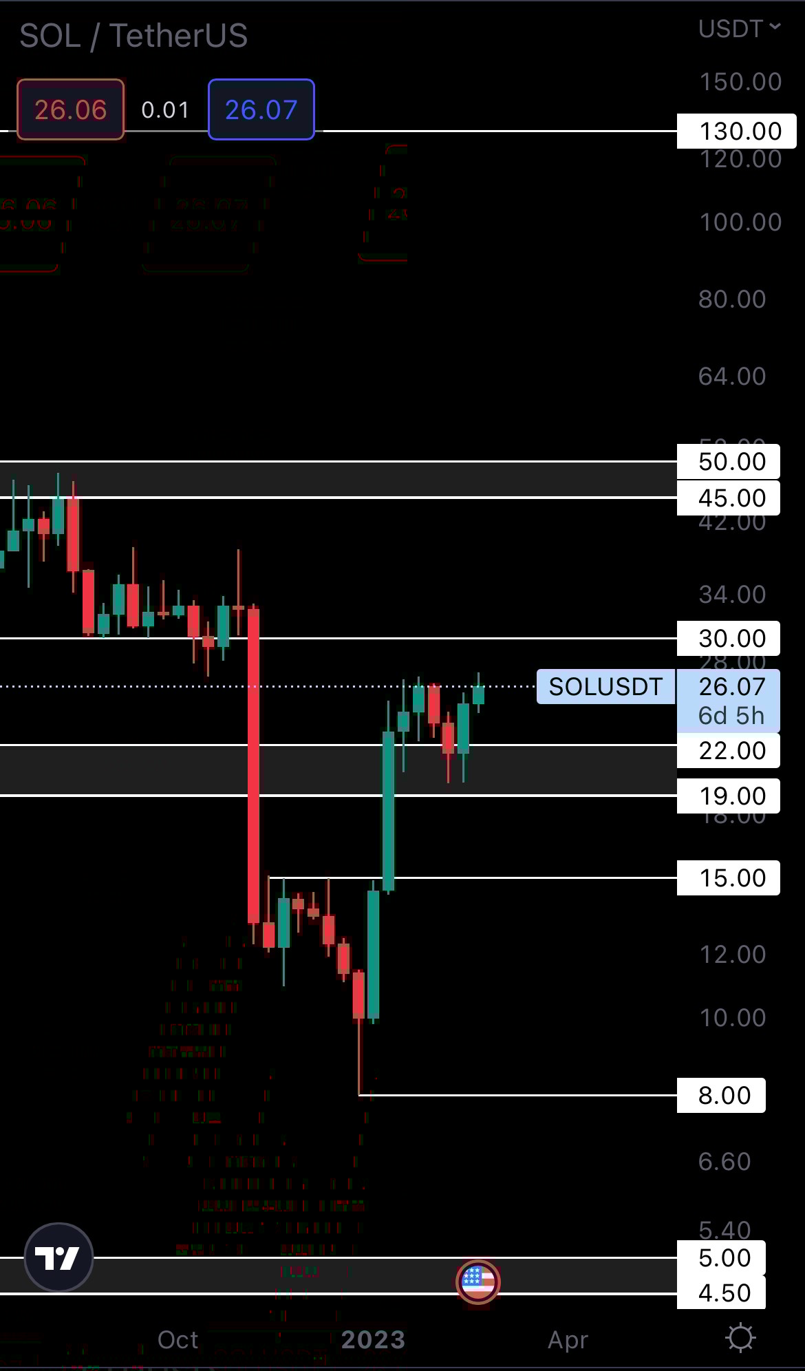 mobileshow alignnone wp-image-262150 size-full