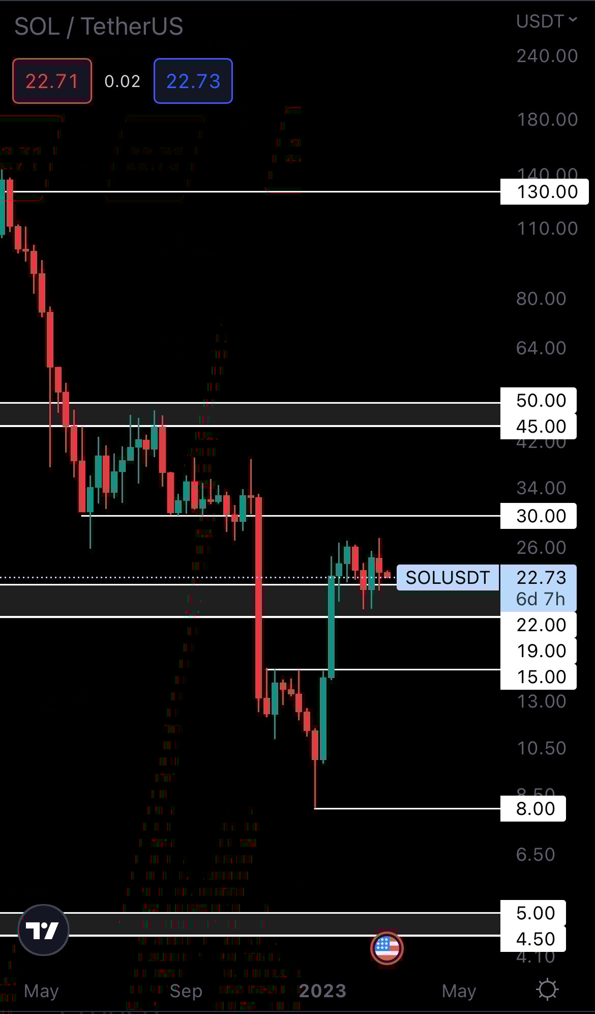 mobileshow alignnone wp-image-262862 size-full