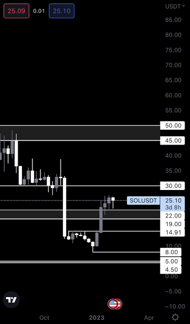 mobileshow alignnone wp-image-261391 size-full