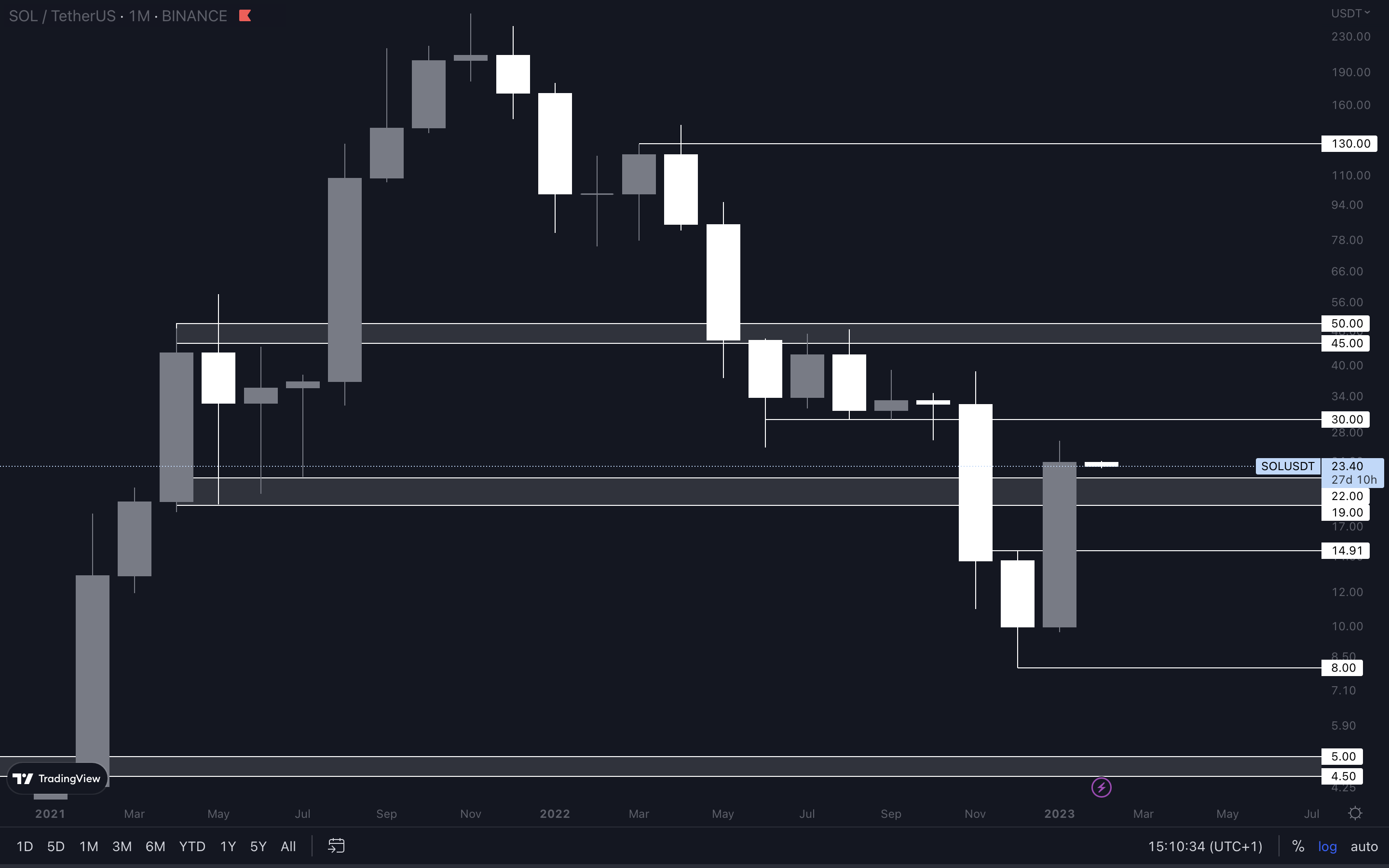 aligncenter wp-image-261297 size-full