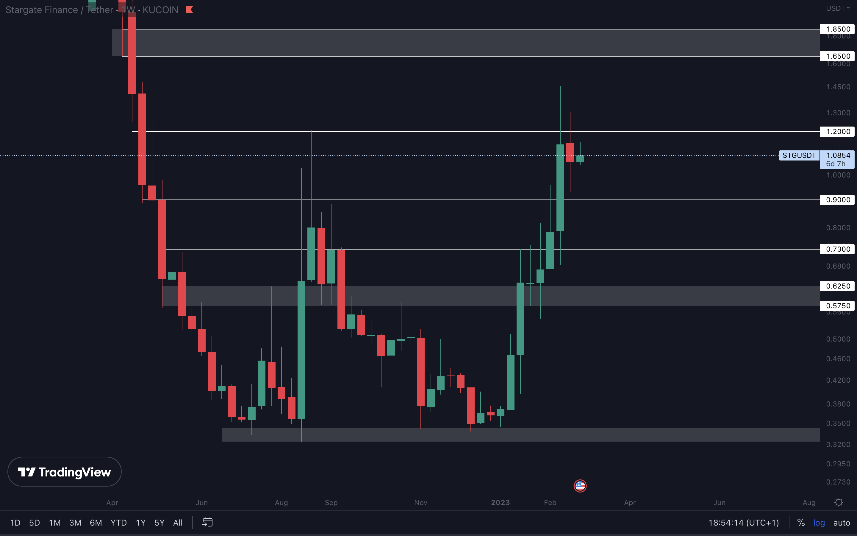 mobilehide alignnone wp-image-262844 size-full