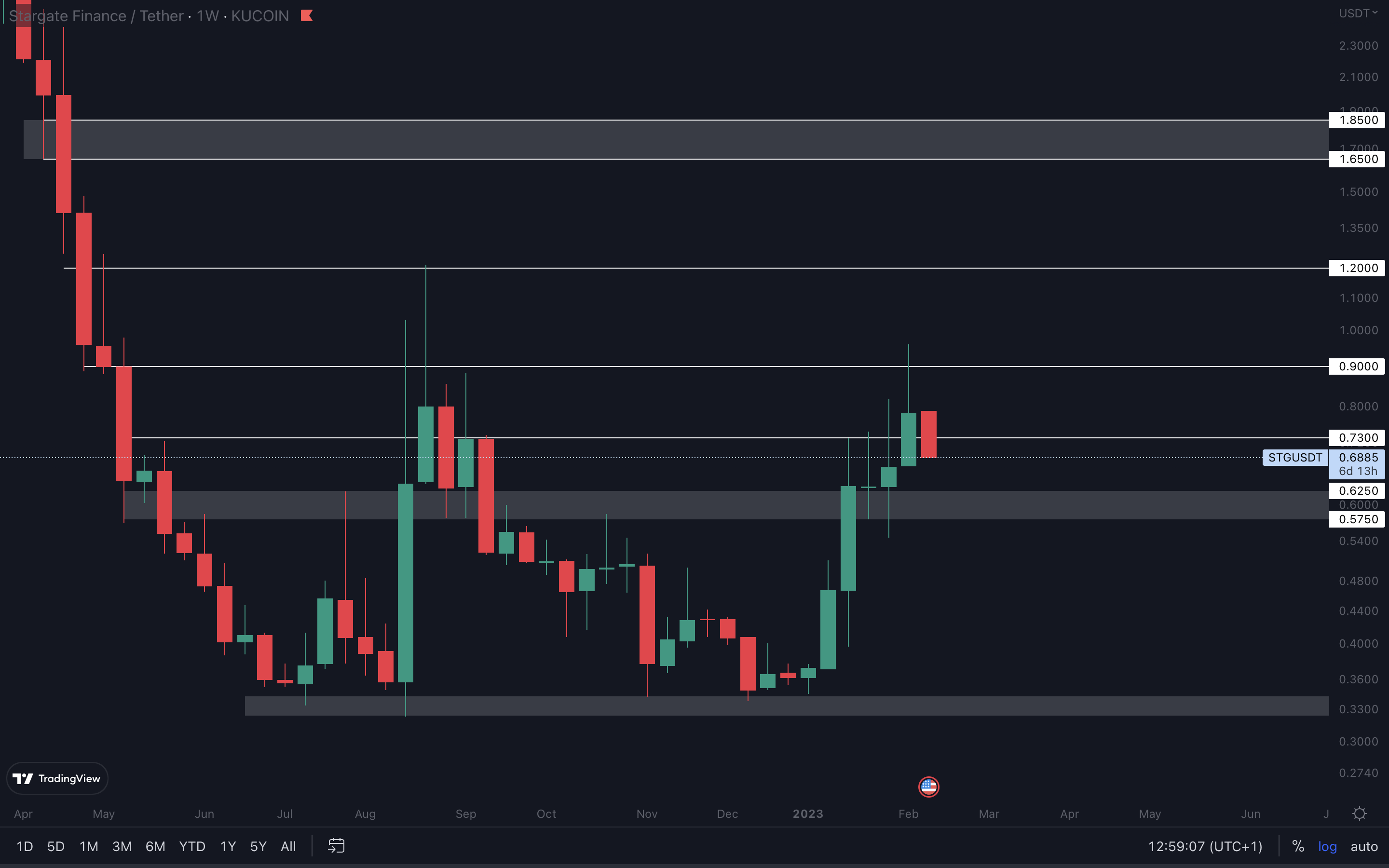 mobilehide aligncenter wp-image-261871 size-full