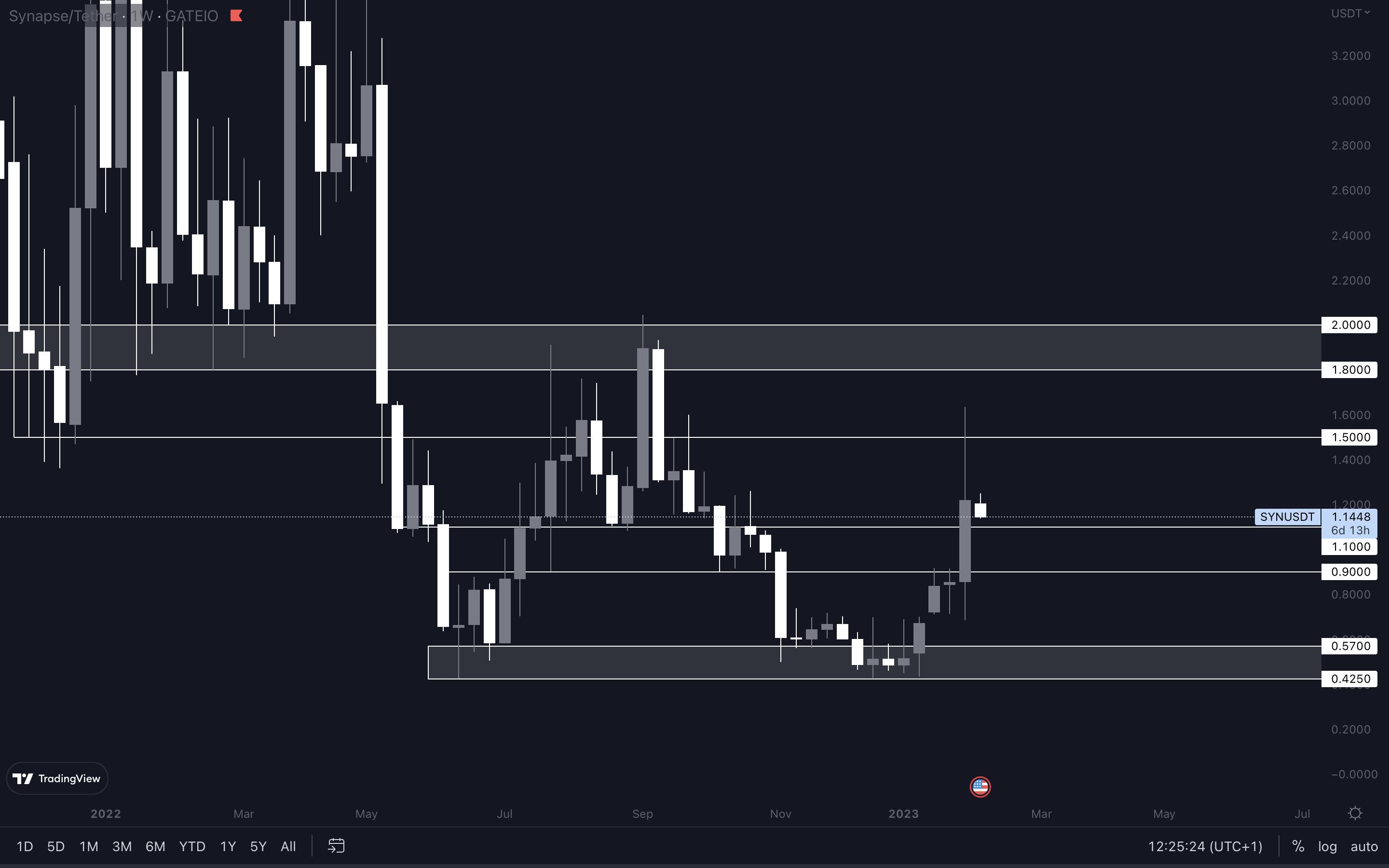 mobilehide aligncenter wp-image-261503 size-full