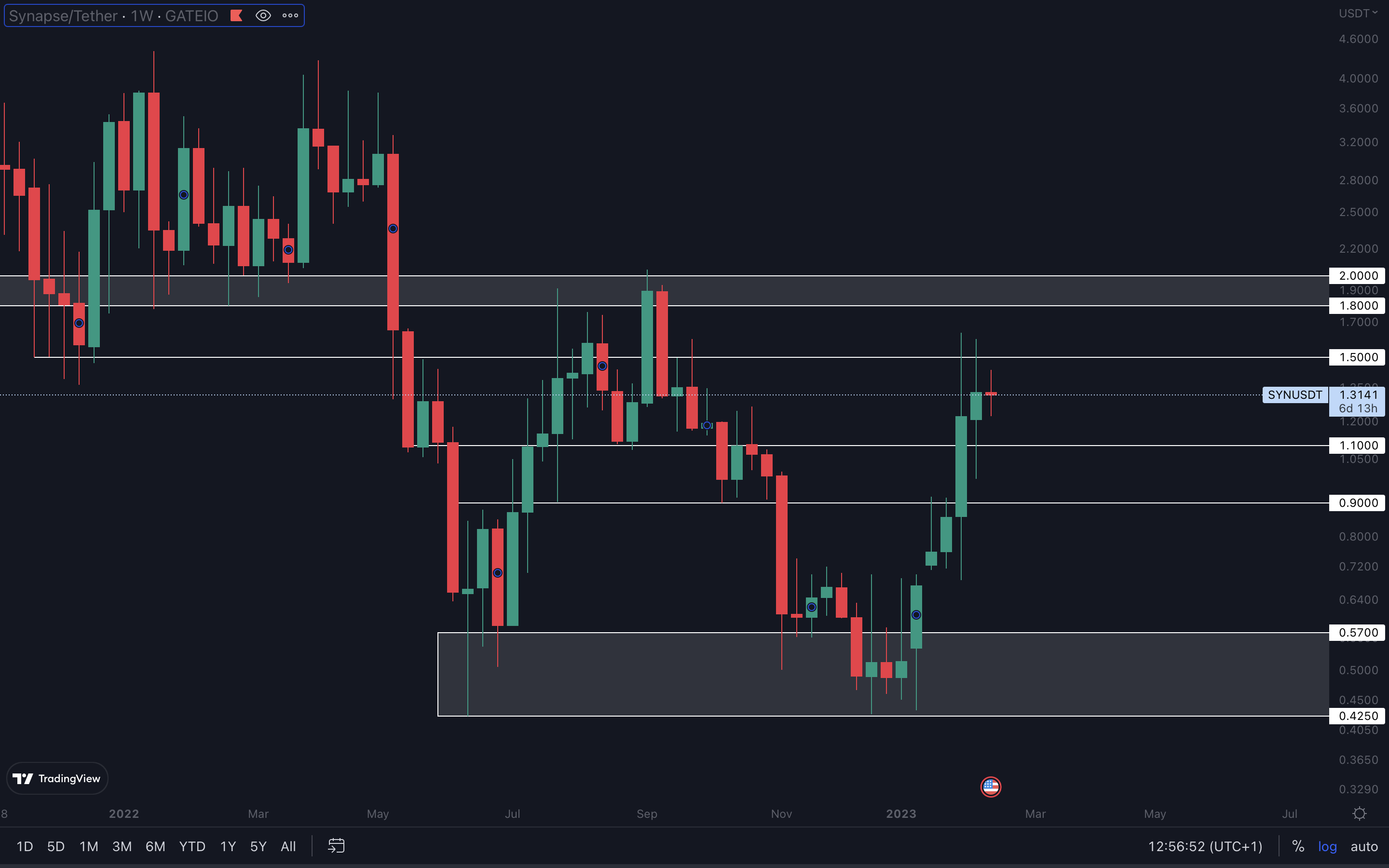mobilehide aligncenter wp-image-261872 size-full