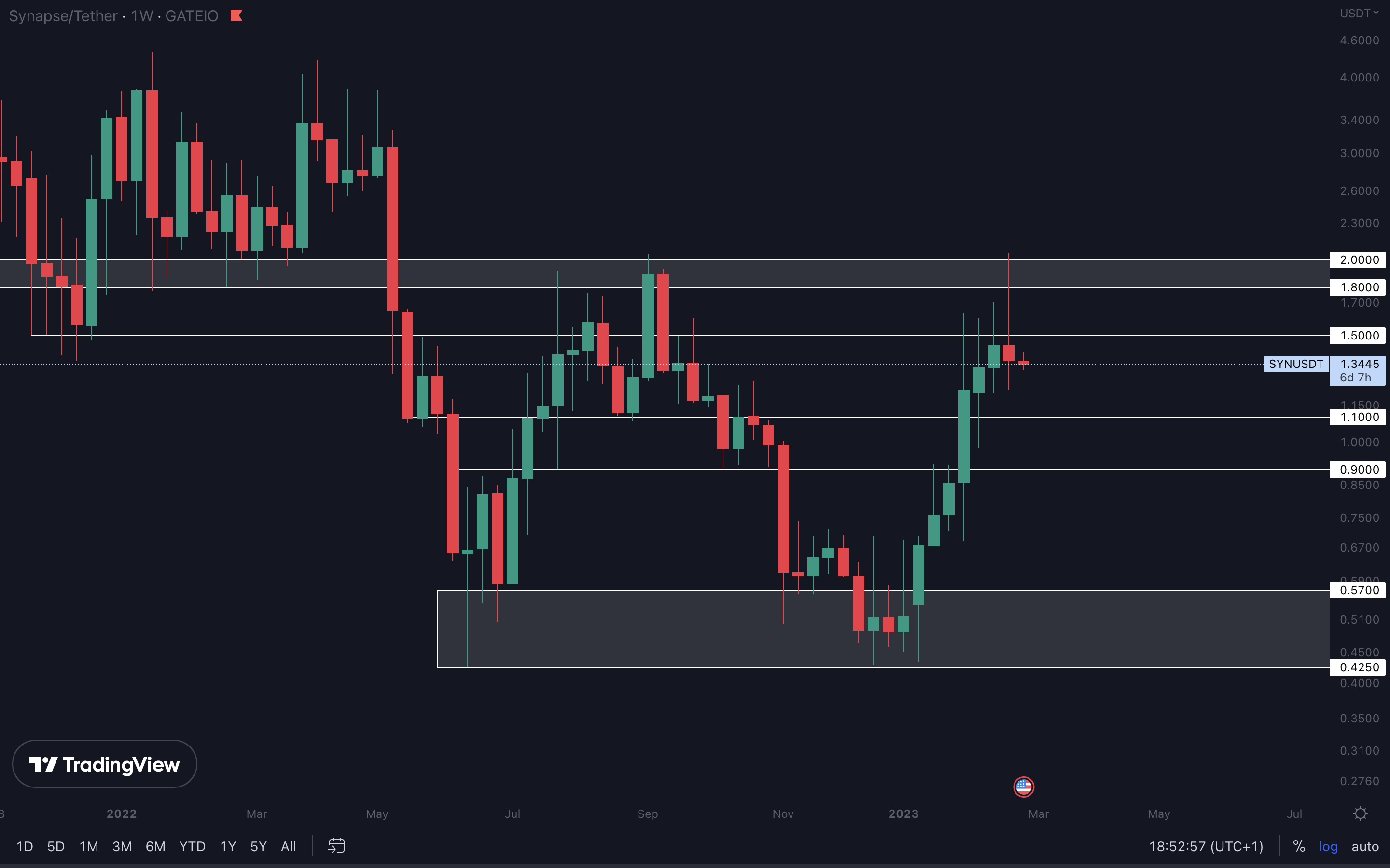mobilehide aligncenter wp-image-262845 size-full