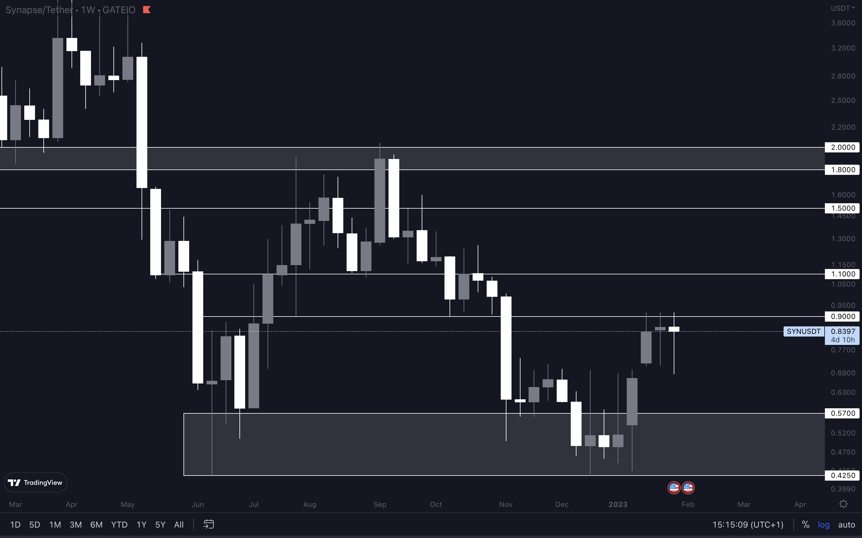 aligncenter wp-image-261298 size-full