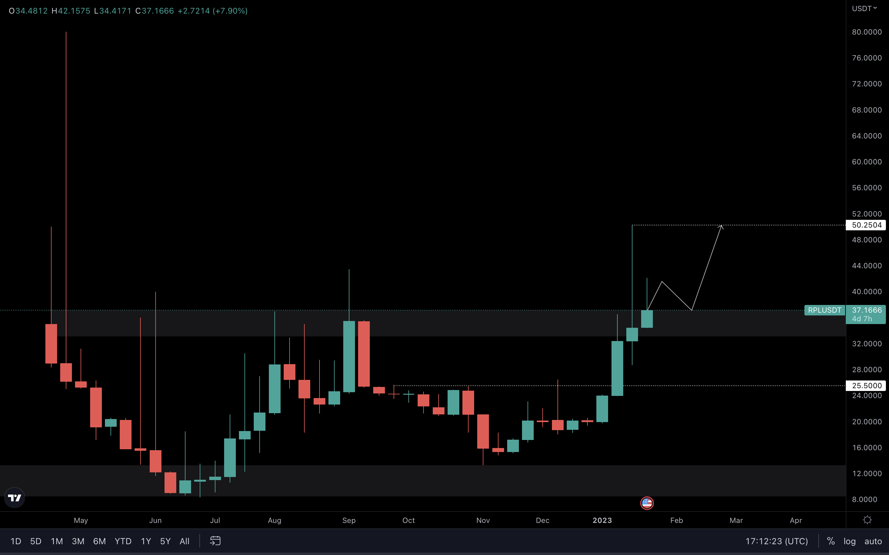 aligncenter size-full wp-image-261191