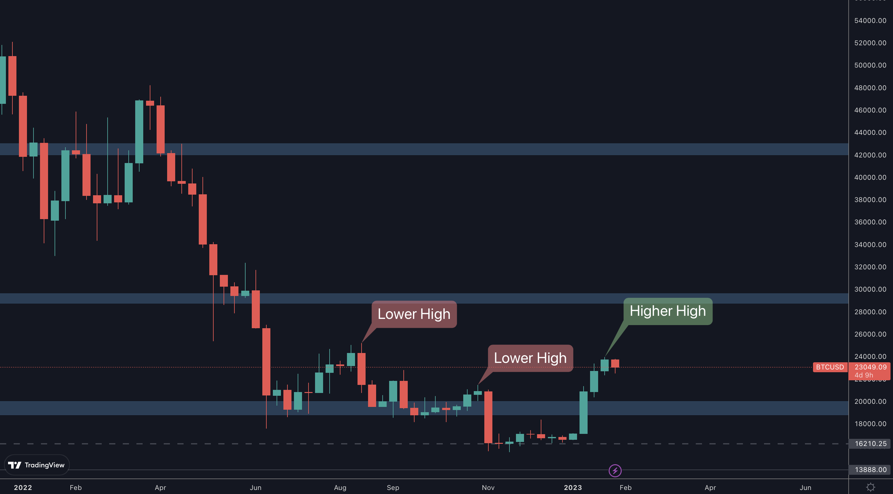 aligncenter size-full wp-image-261262