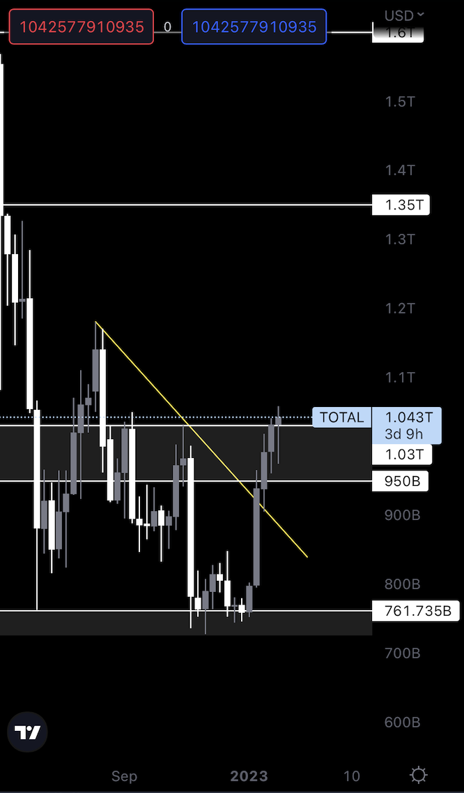 mobileshow alignnone wp-image-261386 size-full