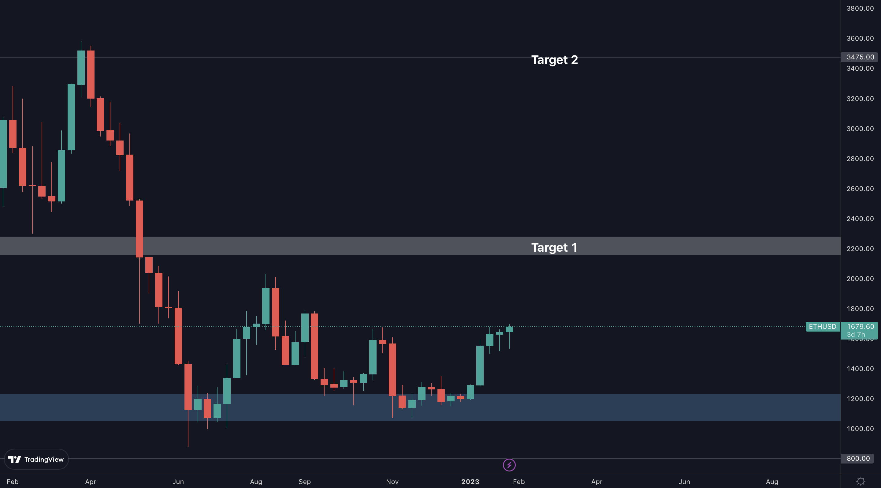 mobilehide aligncenter wp-image-261399 size-full