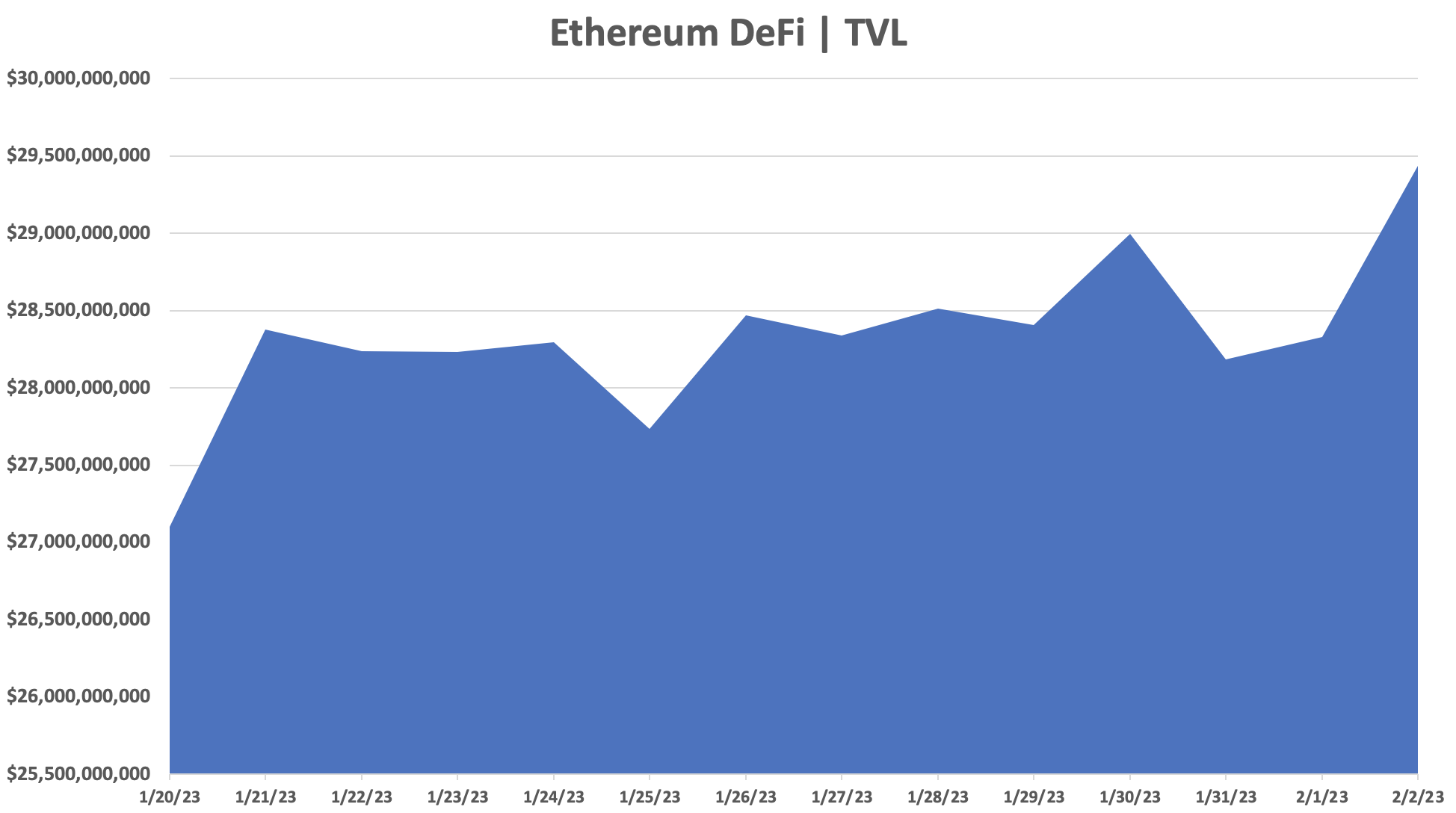 aligncenter size-full wp-image-261400