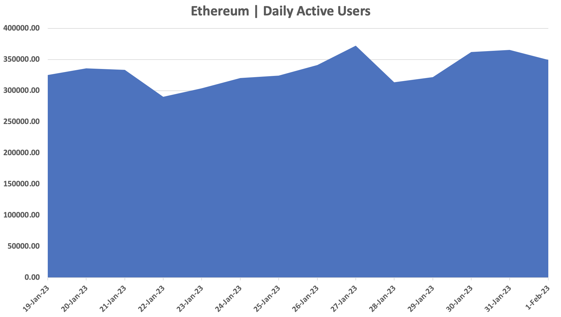 aligncenter size-full wp-image-261403