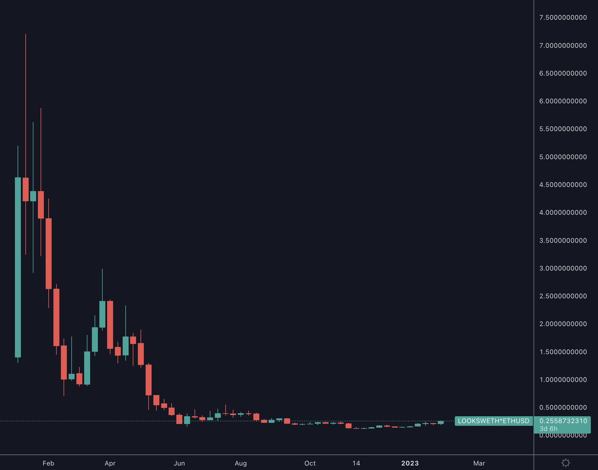 mobilehide aligncenter wp-image-261407 size-full