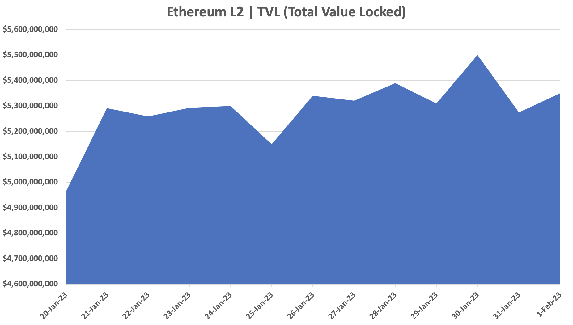 aligncenter size-full wp-image-261408