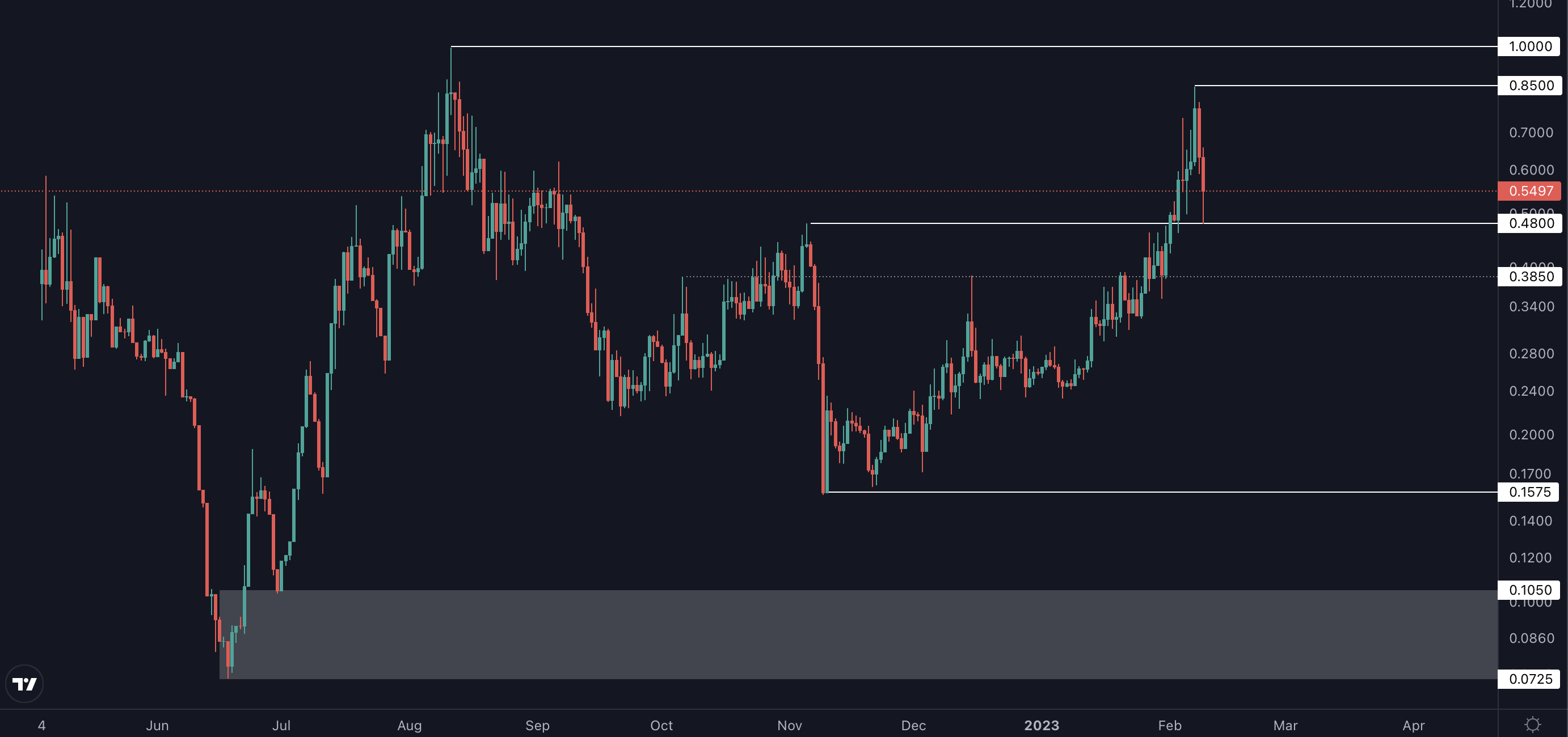 alignnone wp-image-261916 size-full