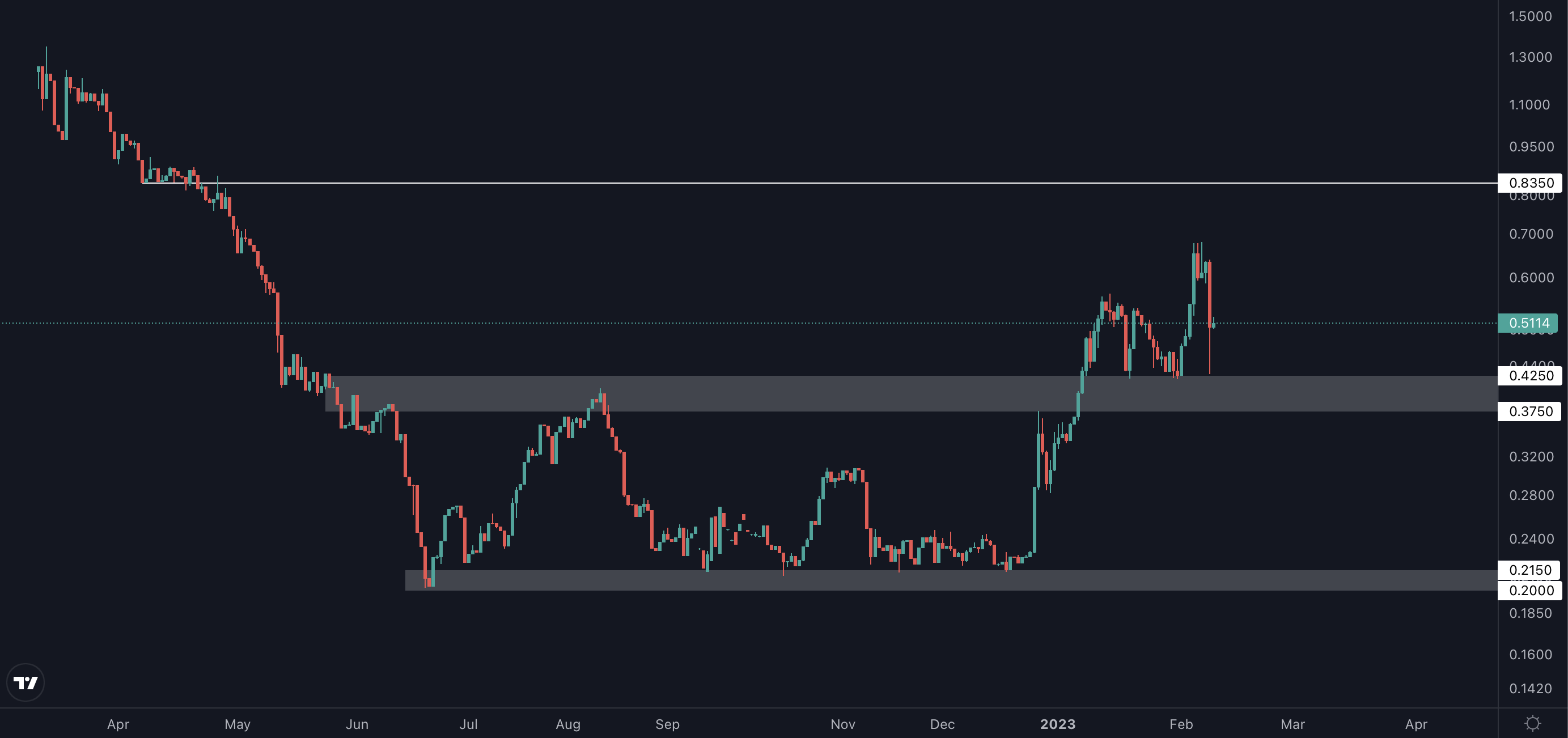 alignnone wp-image-261917 size-full