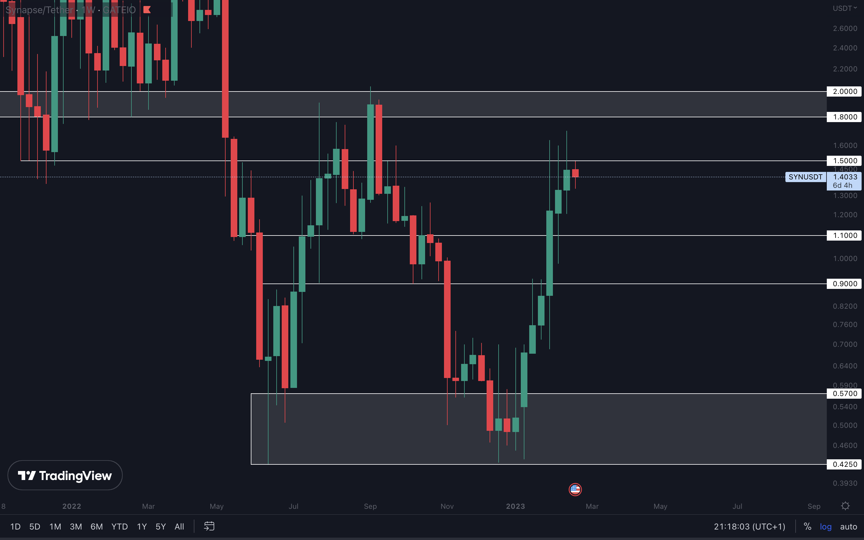 mobilehide aligncenter wp-image-262157 size-full