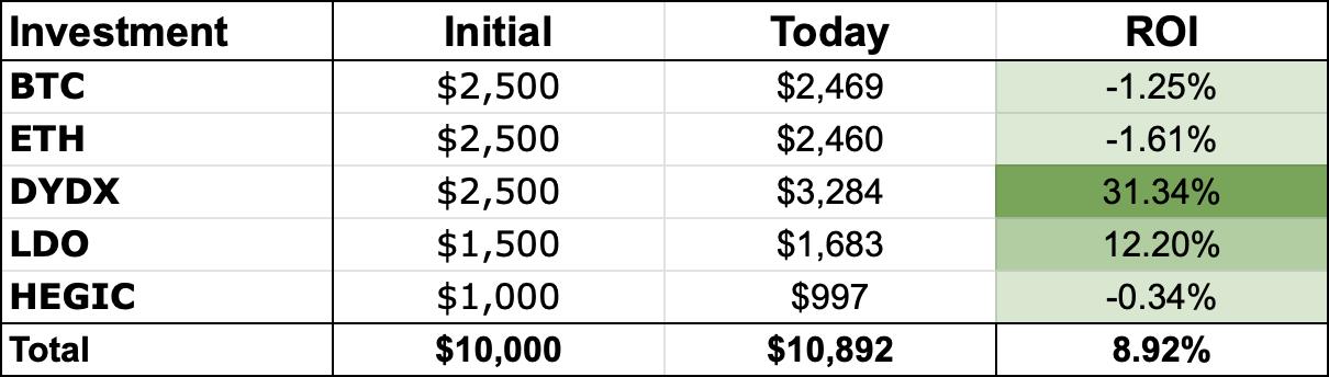 aligncenter size-full wp-image-262420