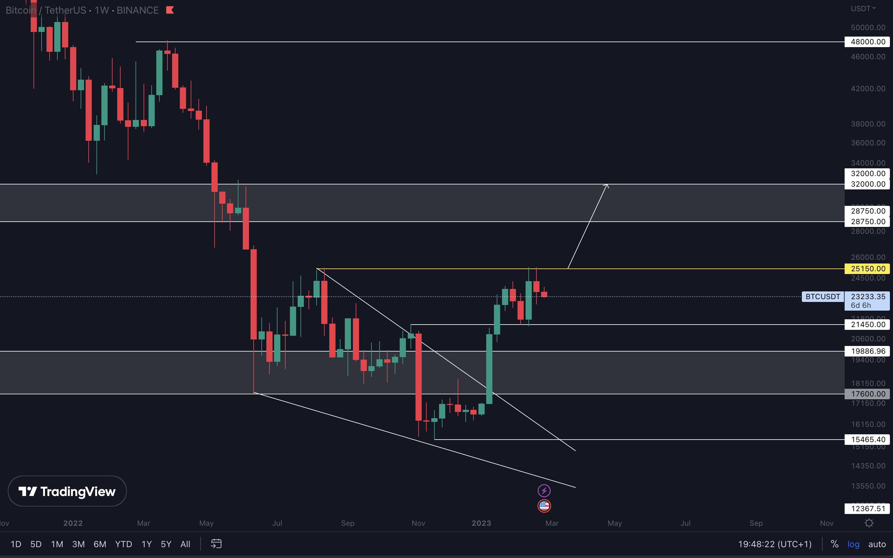 mobilehide aligncenter wp-image-262869 size-full