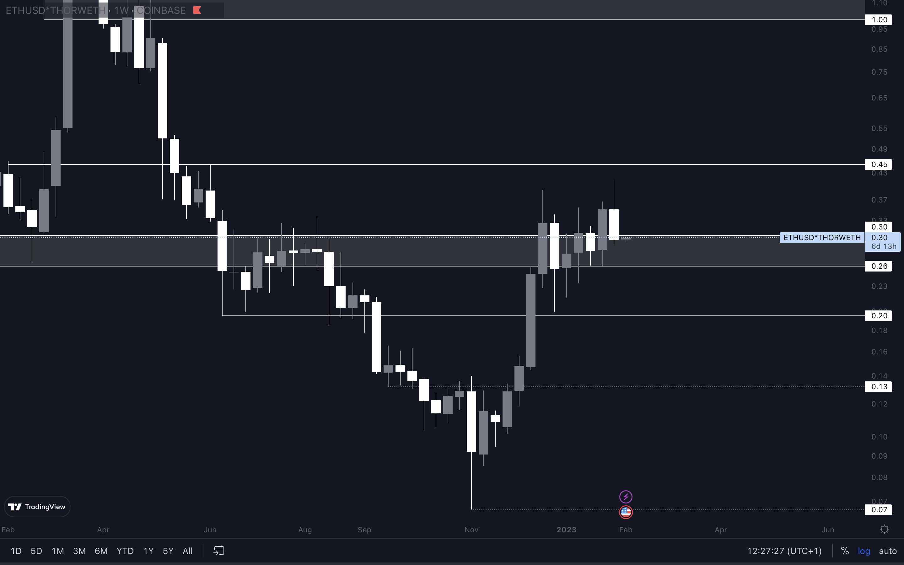 mobilehide aligncenter wp-image-261505 size-full
