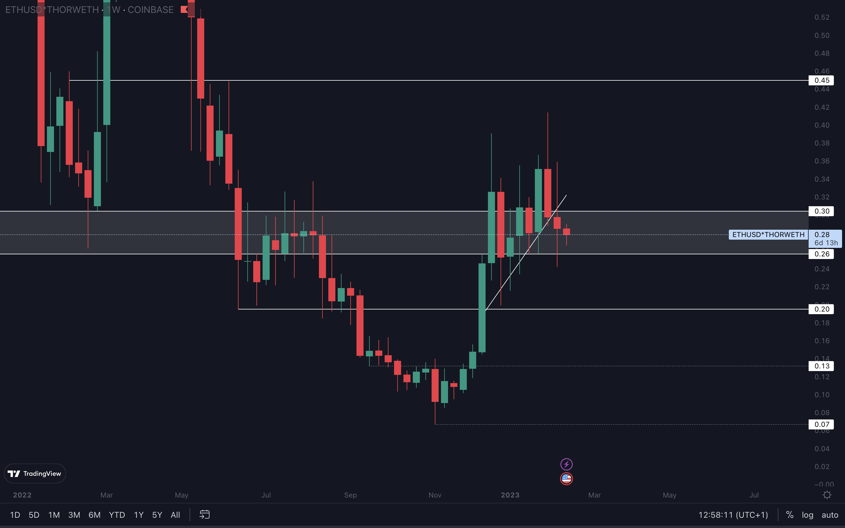 mobilehide aligncenter wp-image-261881 size-full