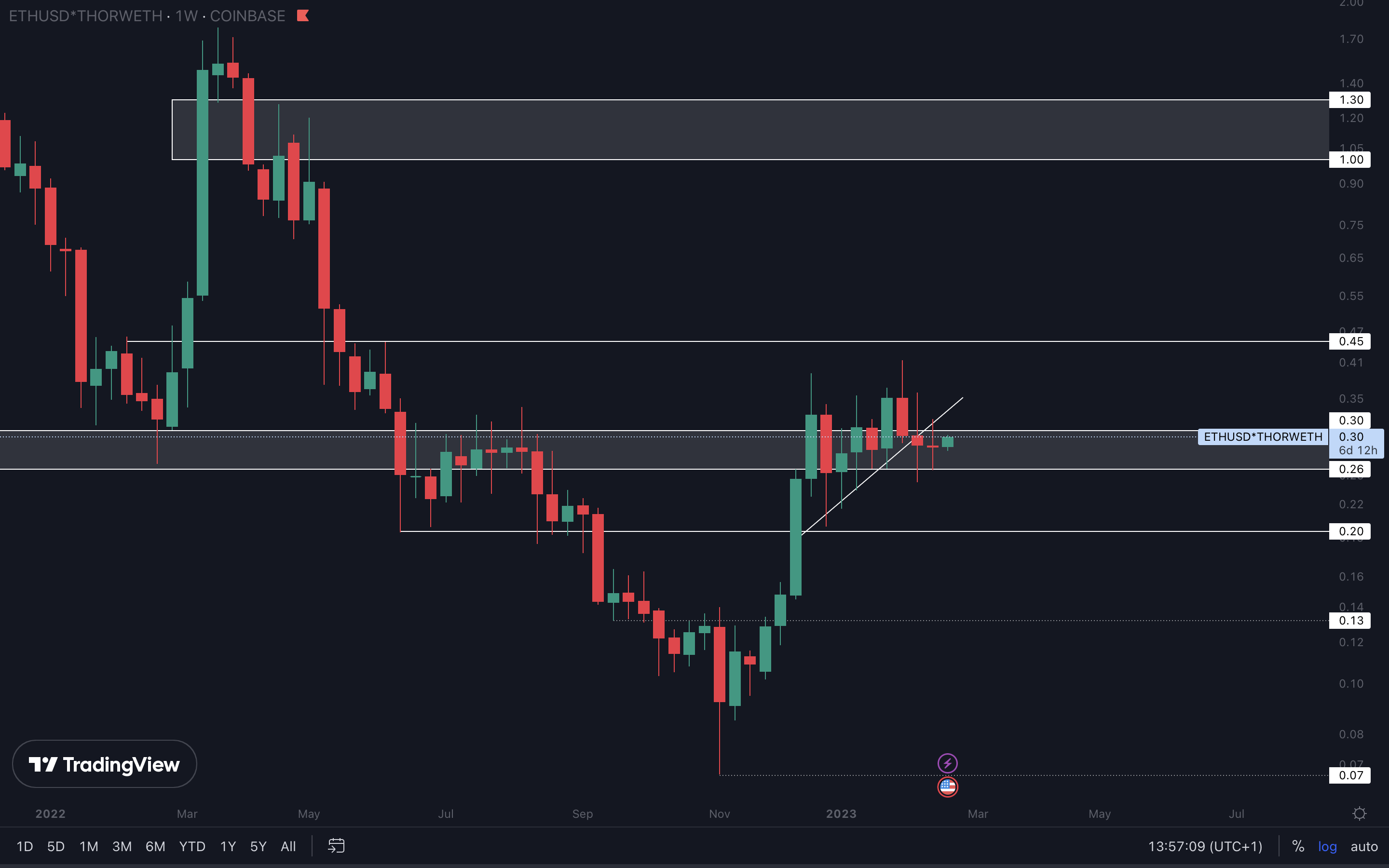 mobilehide aligncenter wp-image-262134 size-full