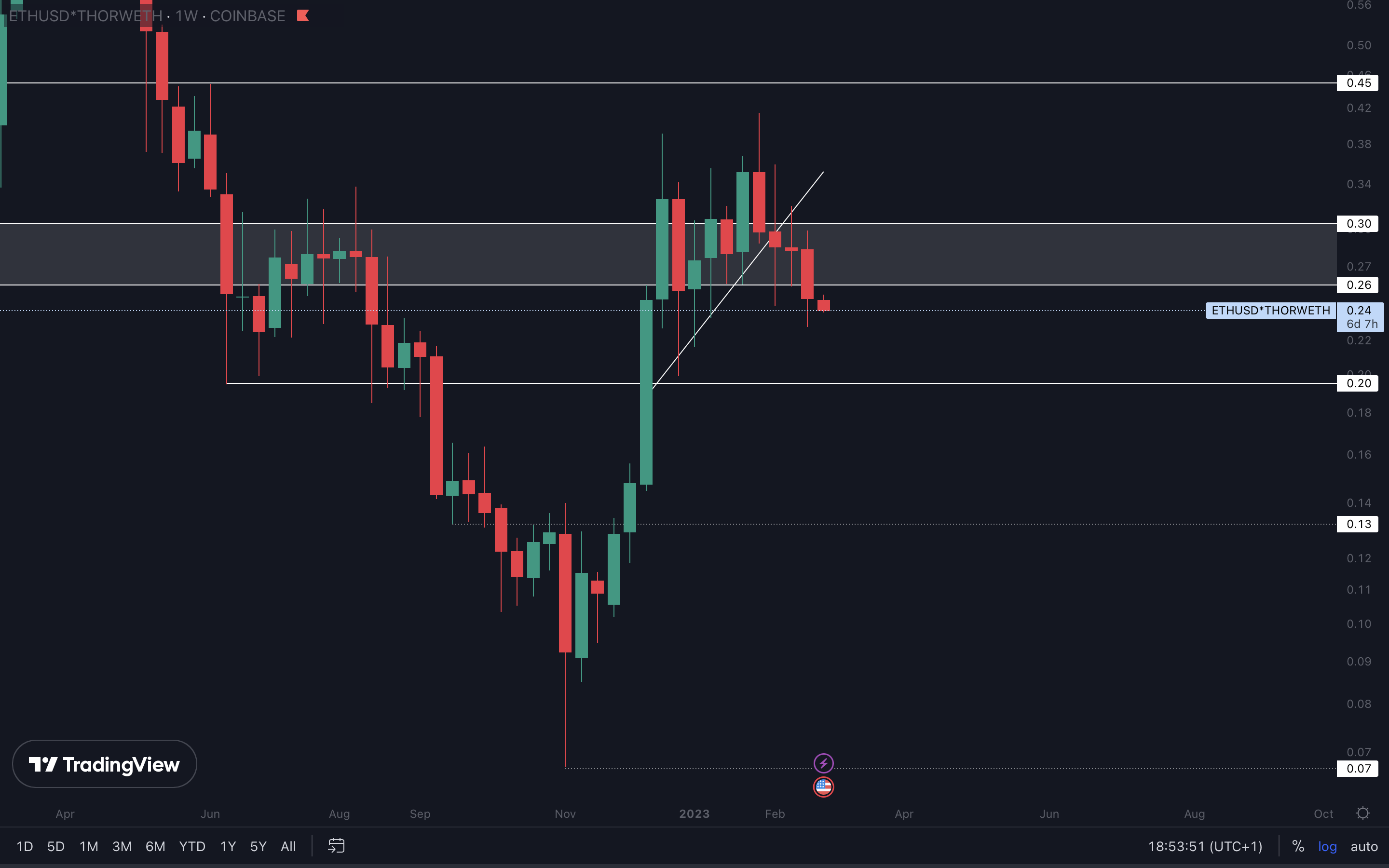 mobilehide alignnone wp-image-262846 size-full