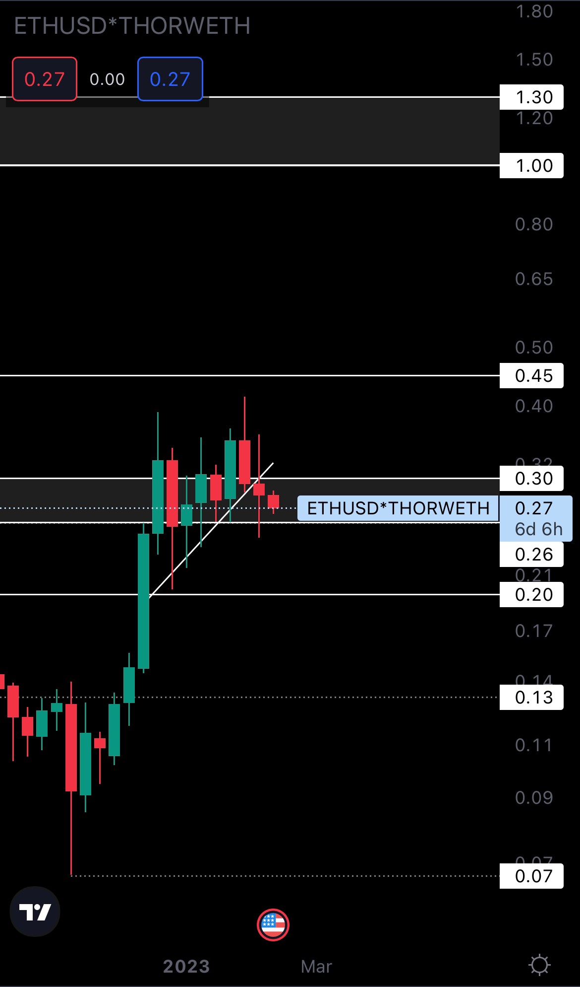 mobileshow alignnone wp-image-261897 size-full