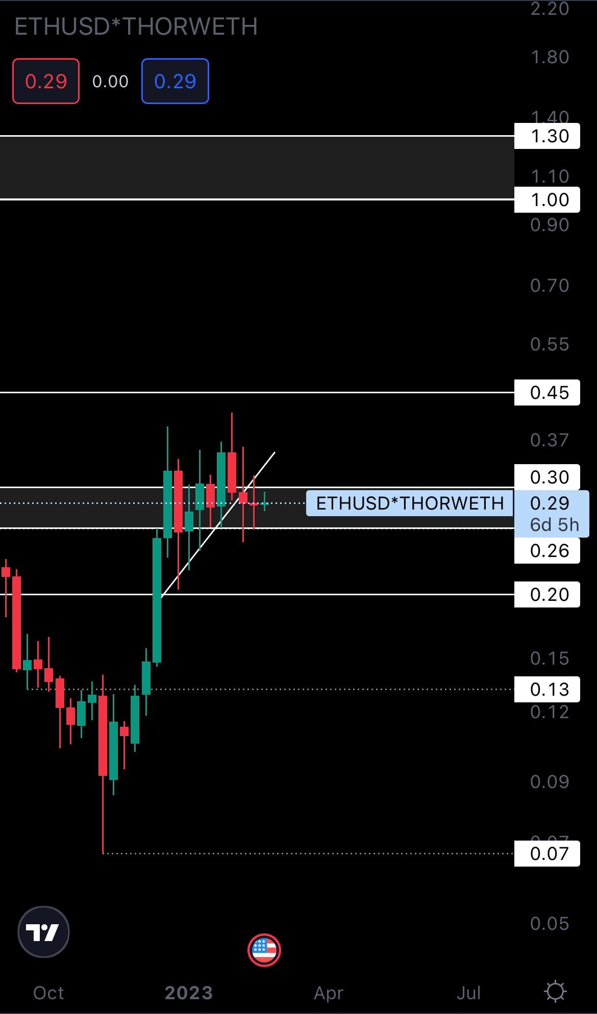 mobileshow alignnone wp-image-262154 size-full