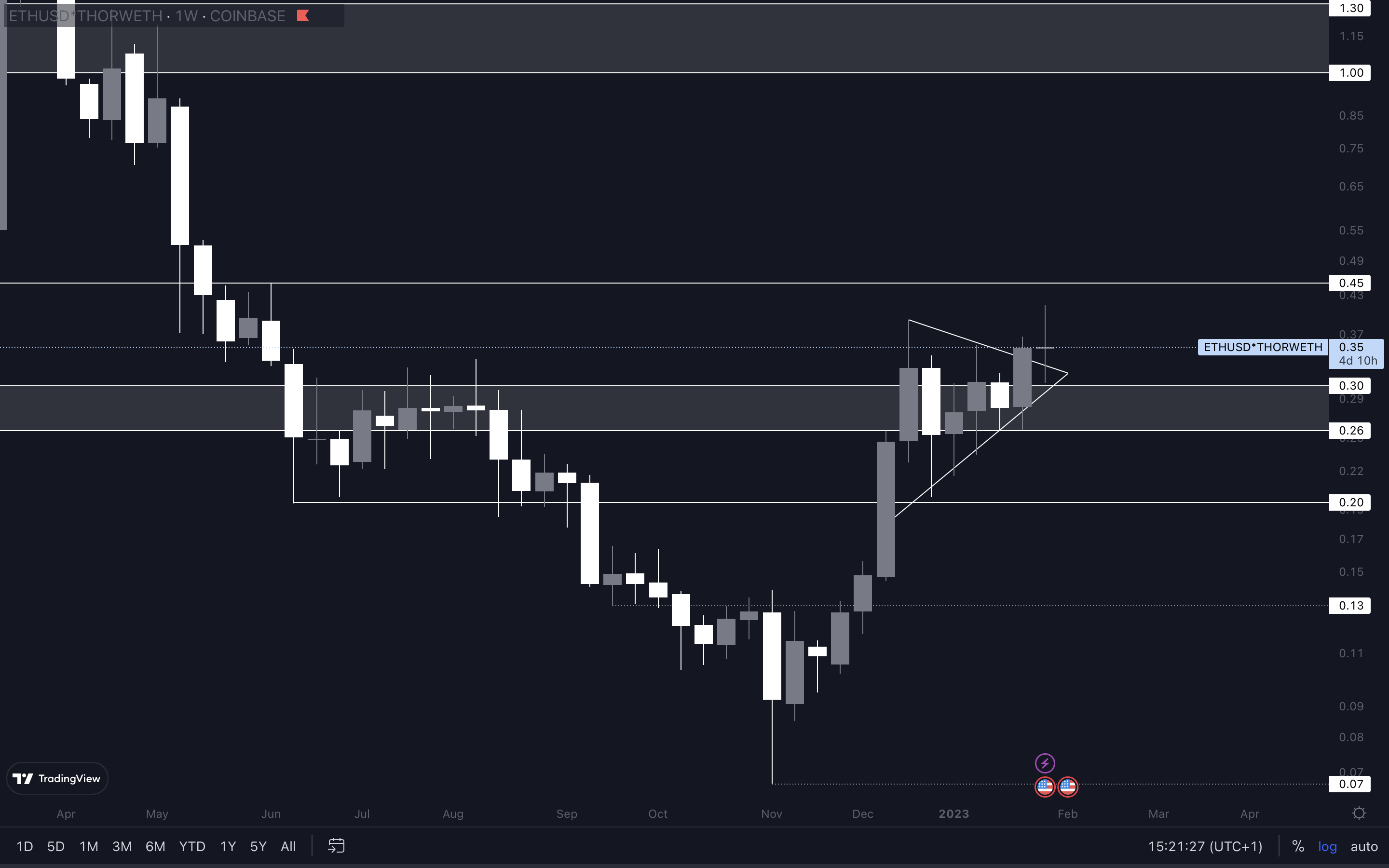 aligncenter wp-image-261299 size-full