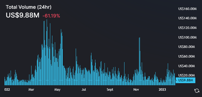 aligncenter size-full wp-image-261813