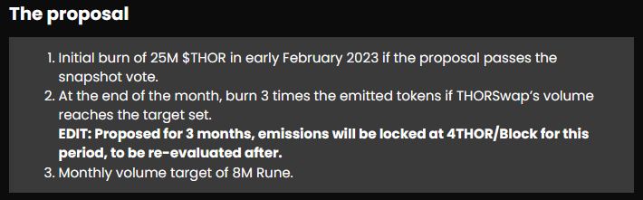 aligncenter size-full wp-image-261812