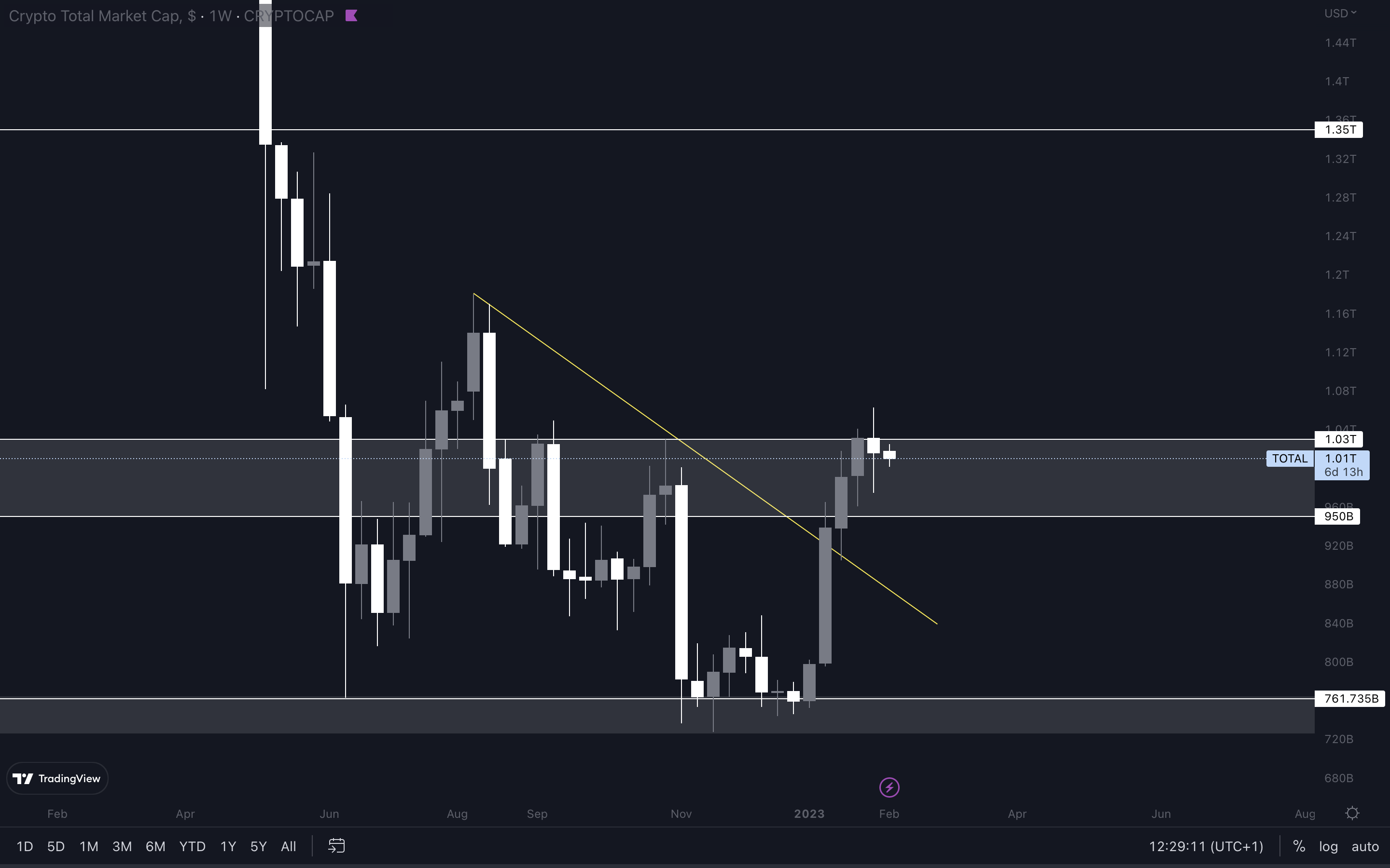 mobilehide aligncenter wp-image-261507 size-full