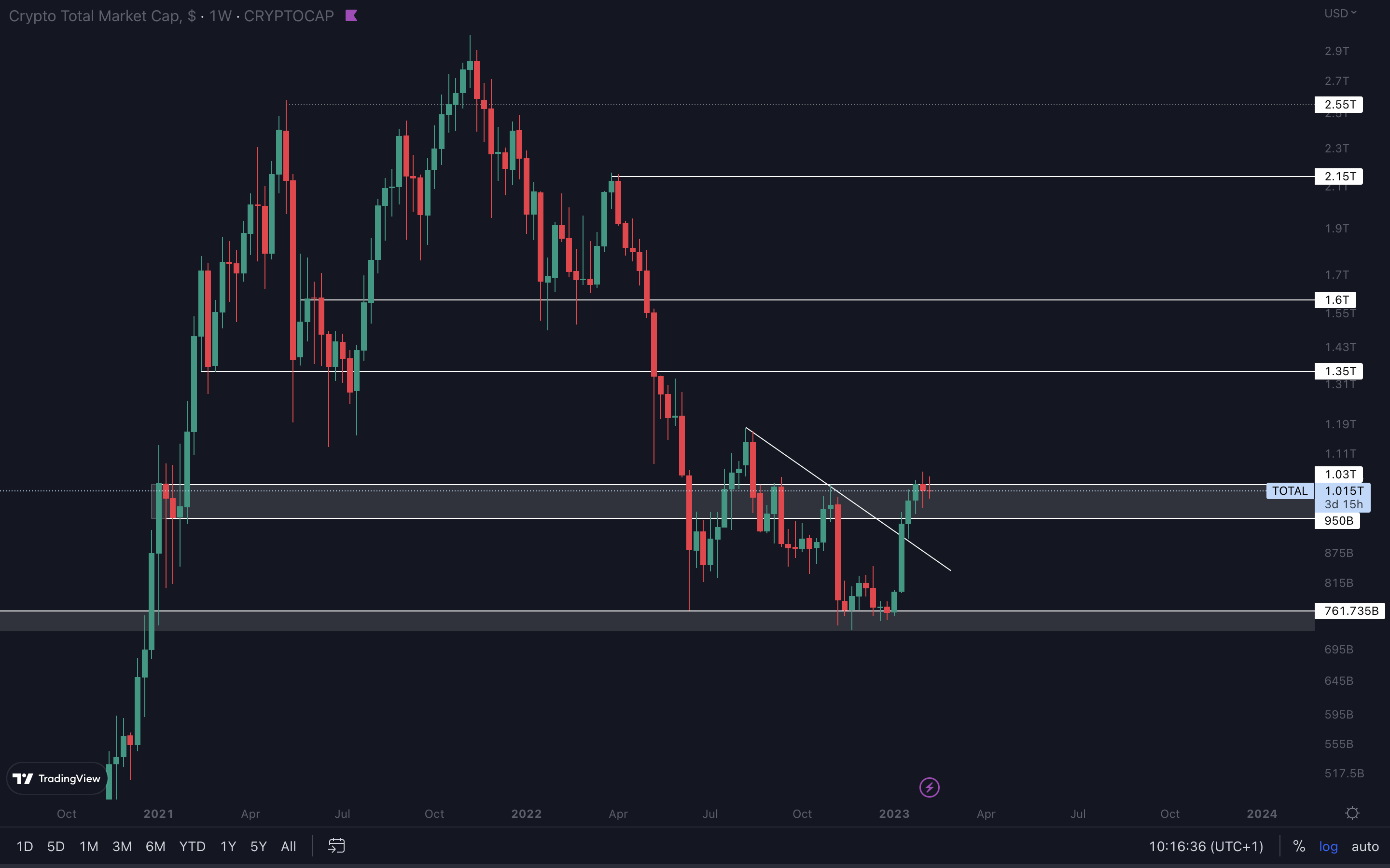 mobilehide aligncenter wp-image-261717 size-full