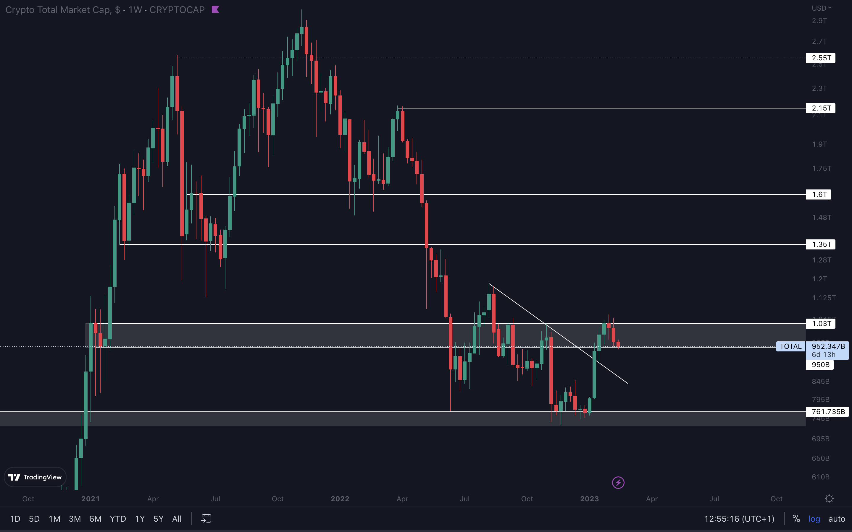 mobilehide aligncenter wp-image-261880 size-full