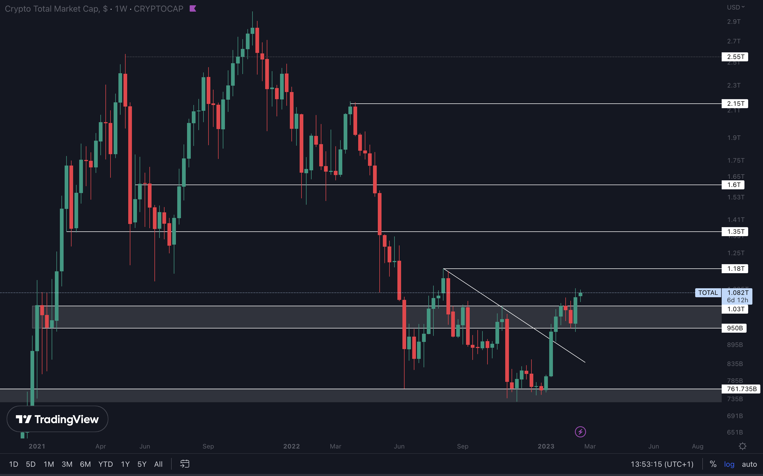 mobilehide aligncenter wp-image-262135 size-full