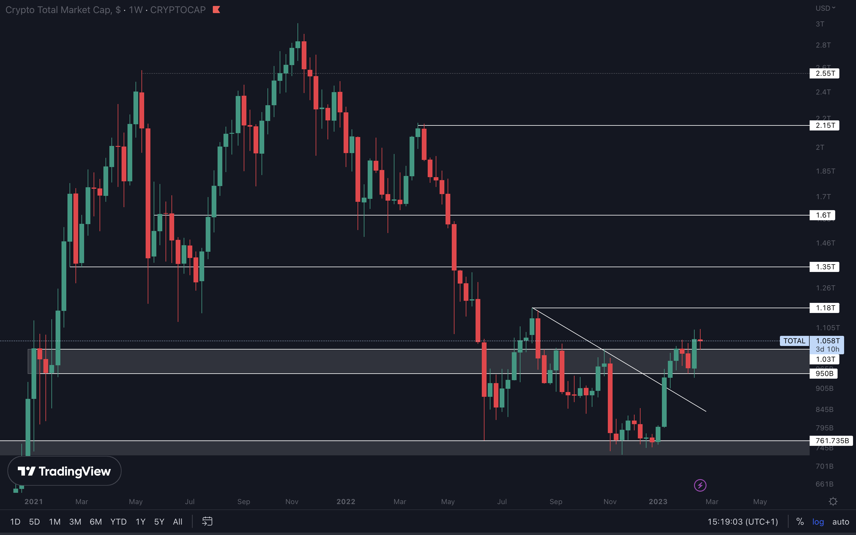 mobilehide aligncenter wp-image-262217 size-full