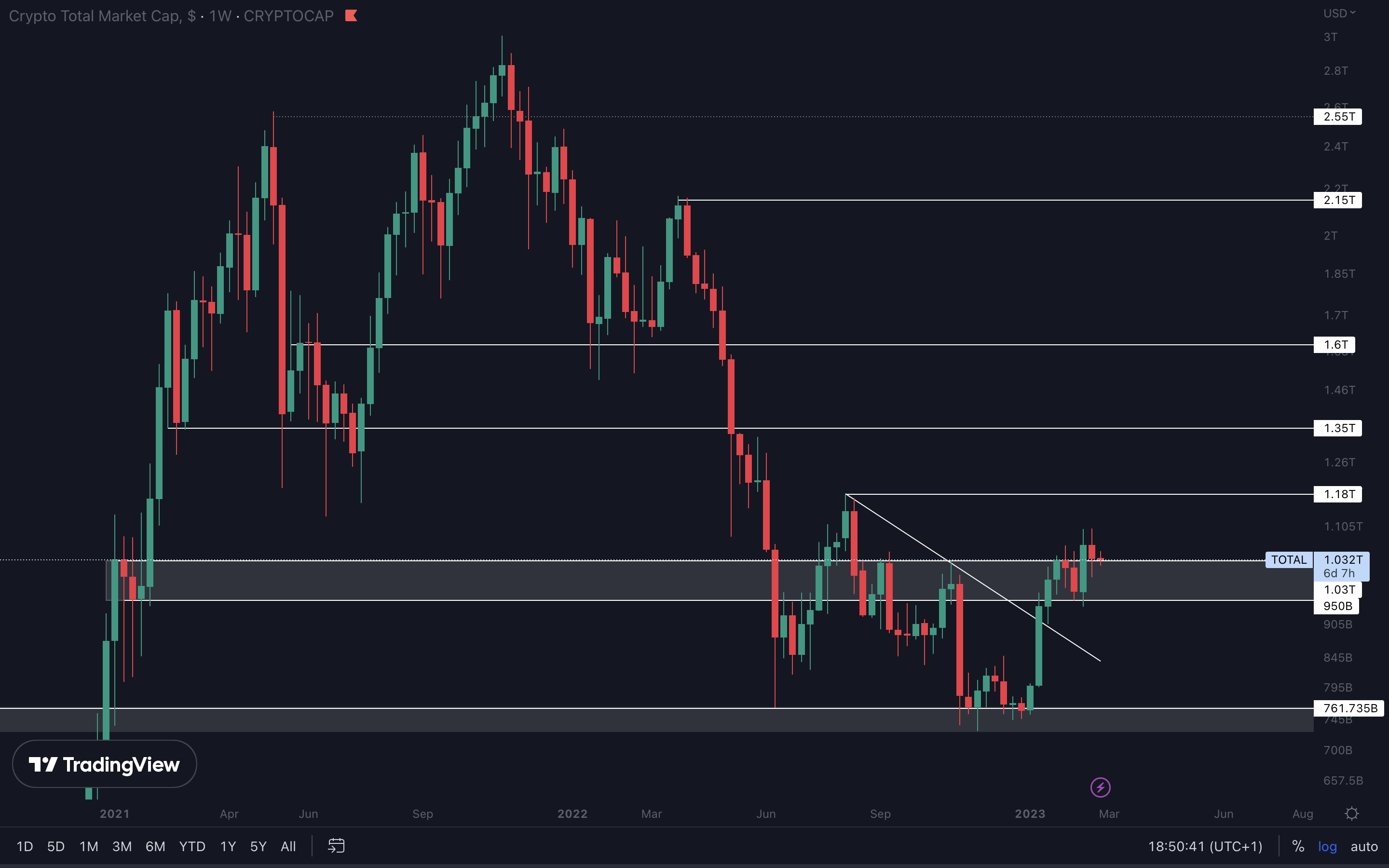 mobilehide aligncenter wp-image-262866 size-full
