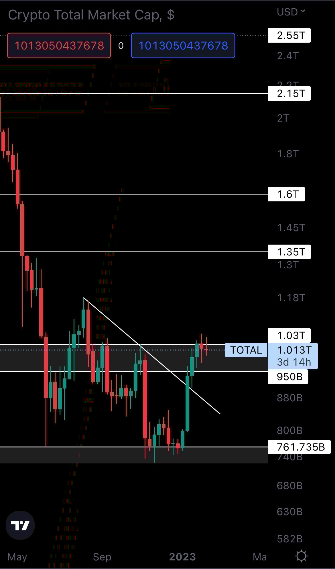 mobileshow aligncenter wp-image-261724 size-full