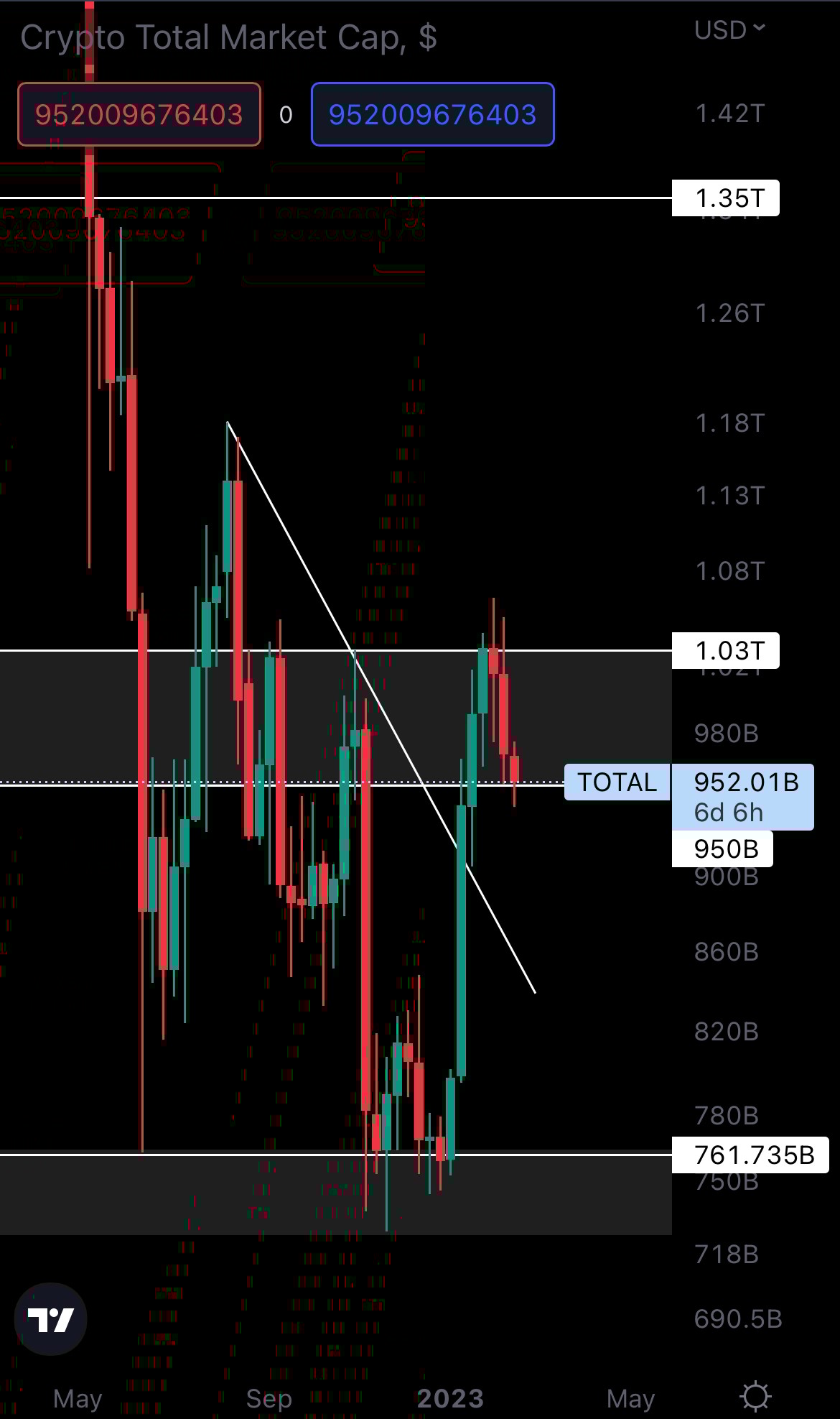 mobileshow alignnone wp-image-261898 size-full