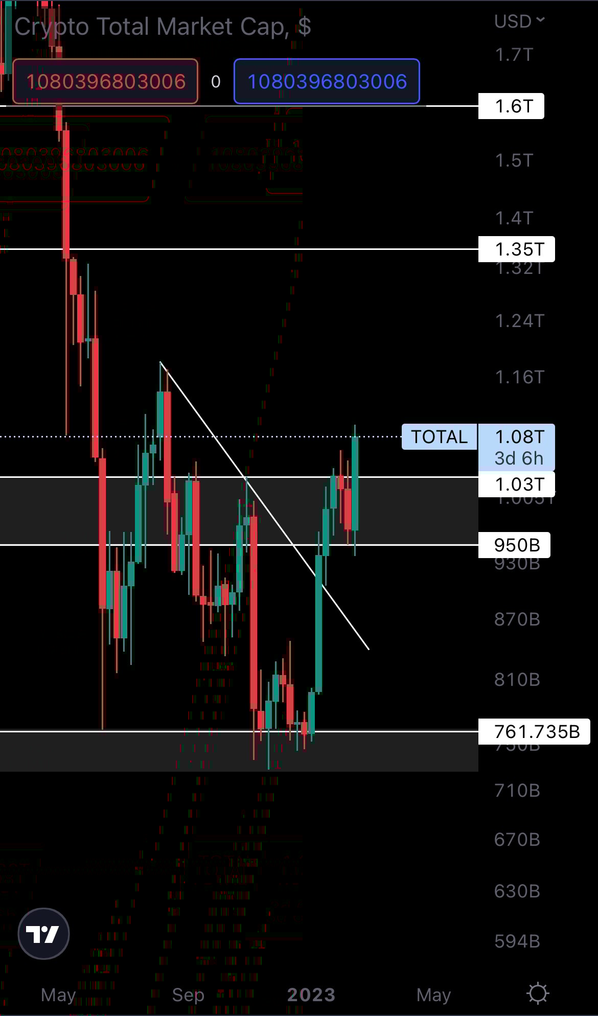 mobileshow alignnone wp-image-261999 size-full
