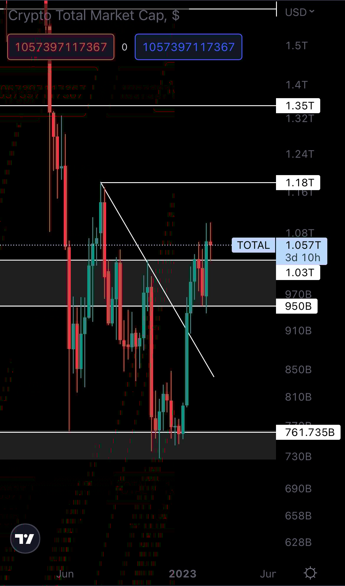 mobileshow alignnone wp-image-262223 size-full