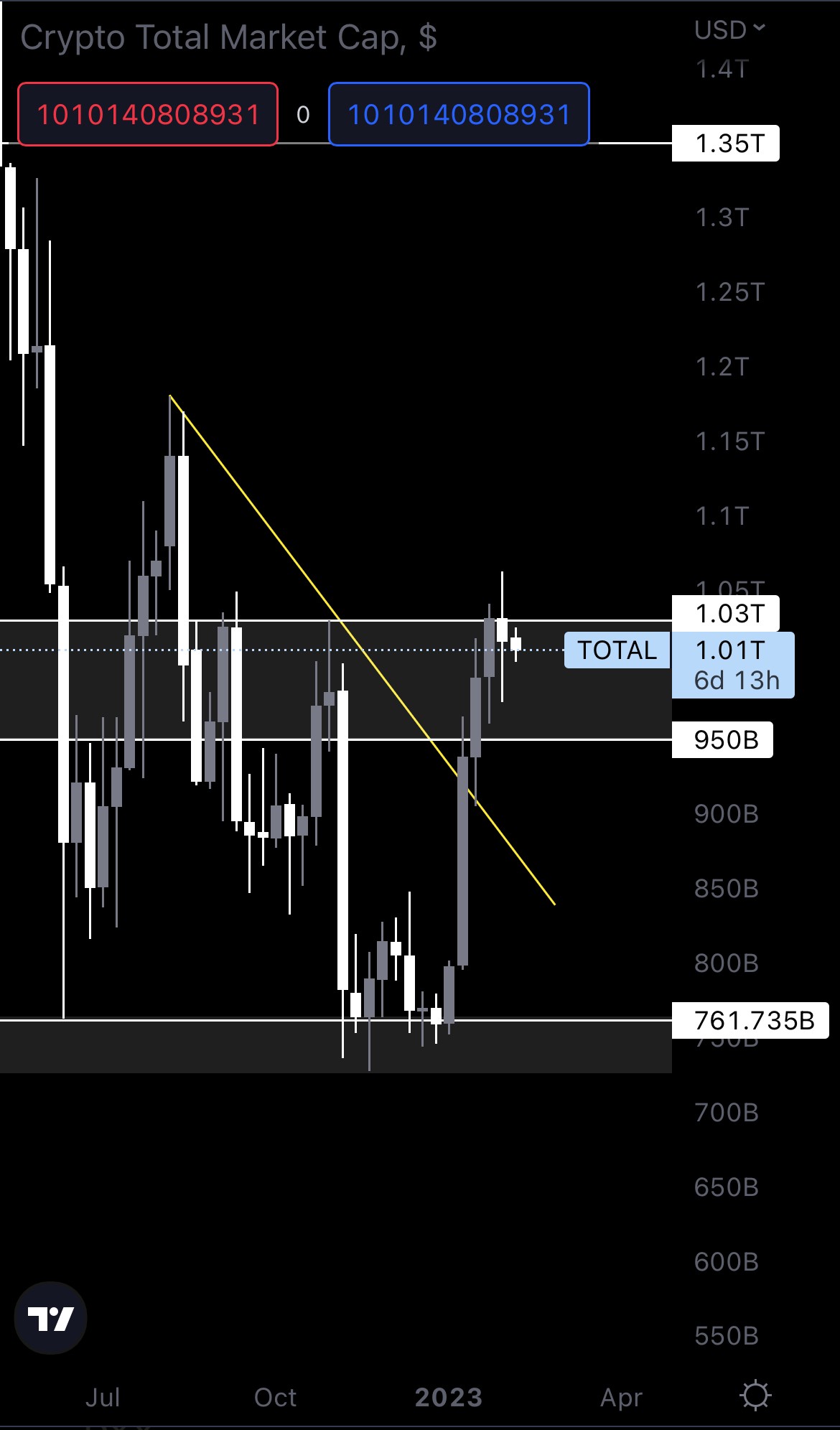 mobileshow aligncenter wp-image-261508 size-full