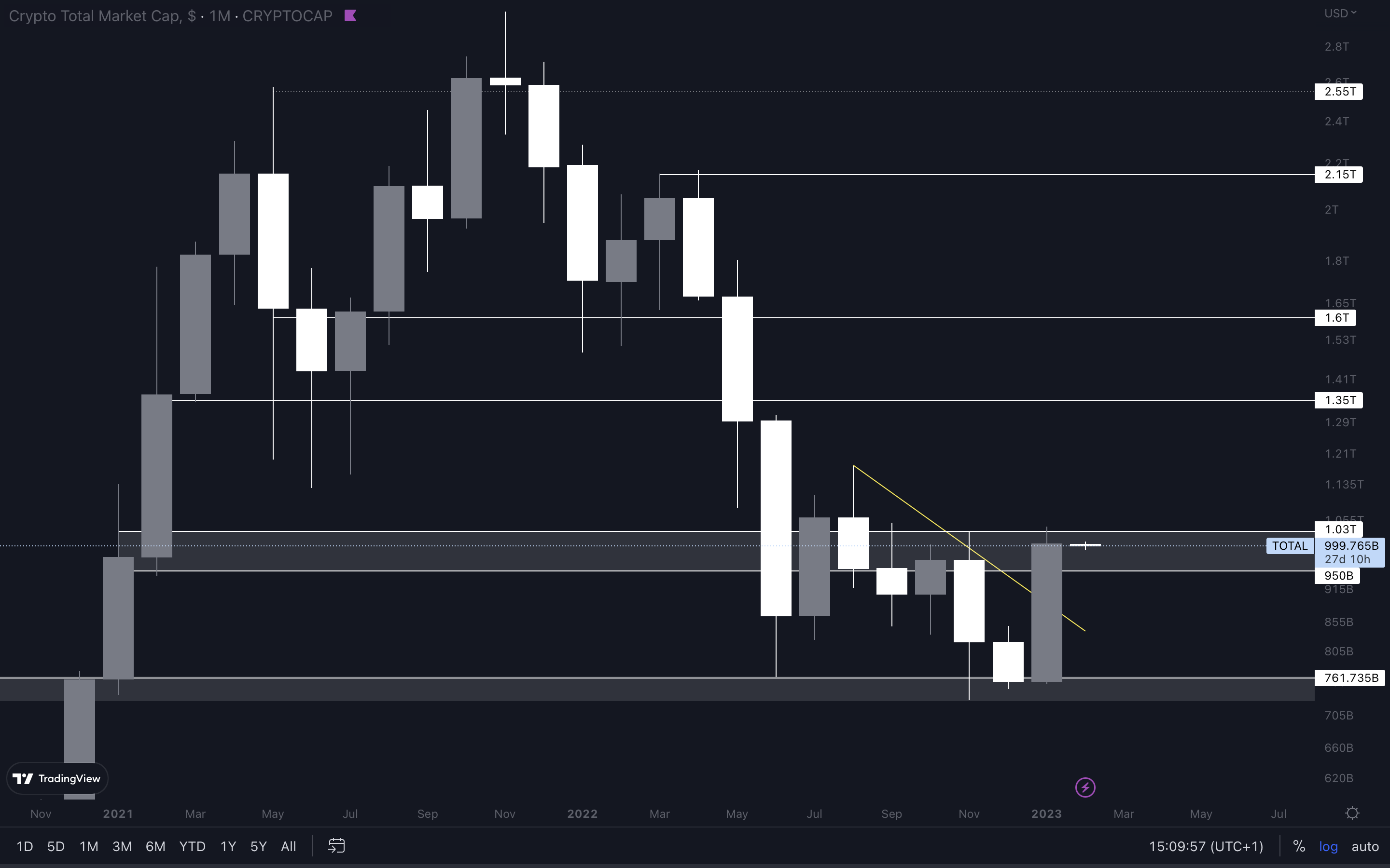 aligncenter wp-image-261300 size-full