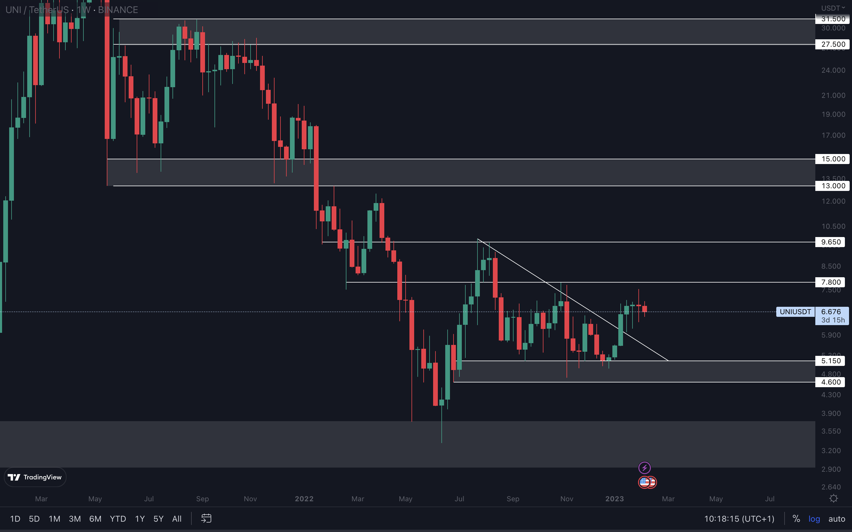 mobilehide aligncenter wp-image-261718 size-full