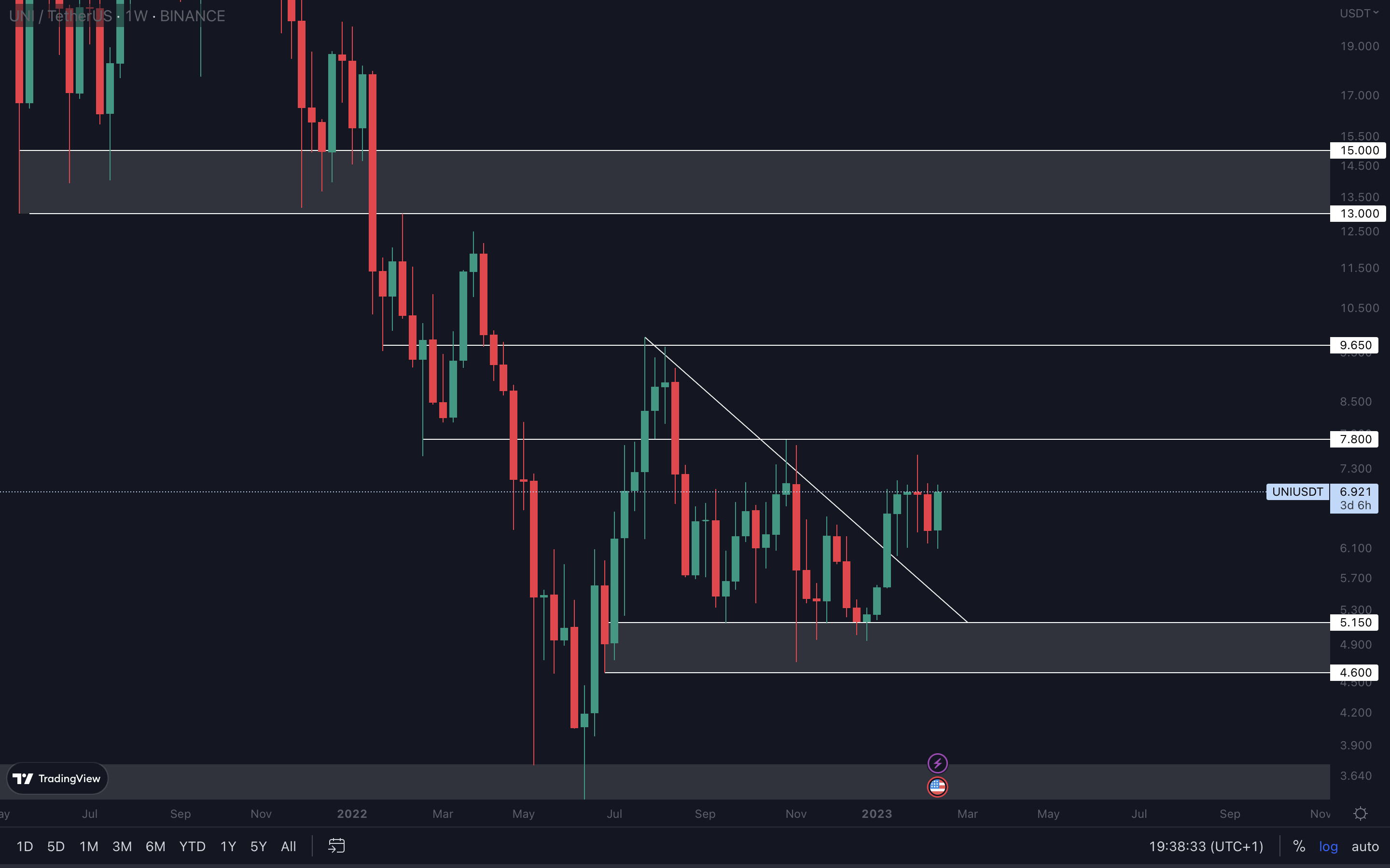 mobilehide aligncenter wp-image-261994 size-full