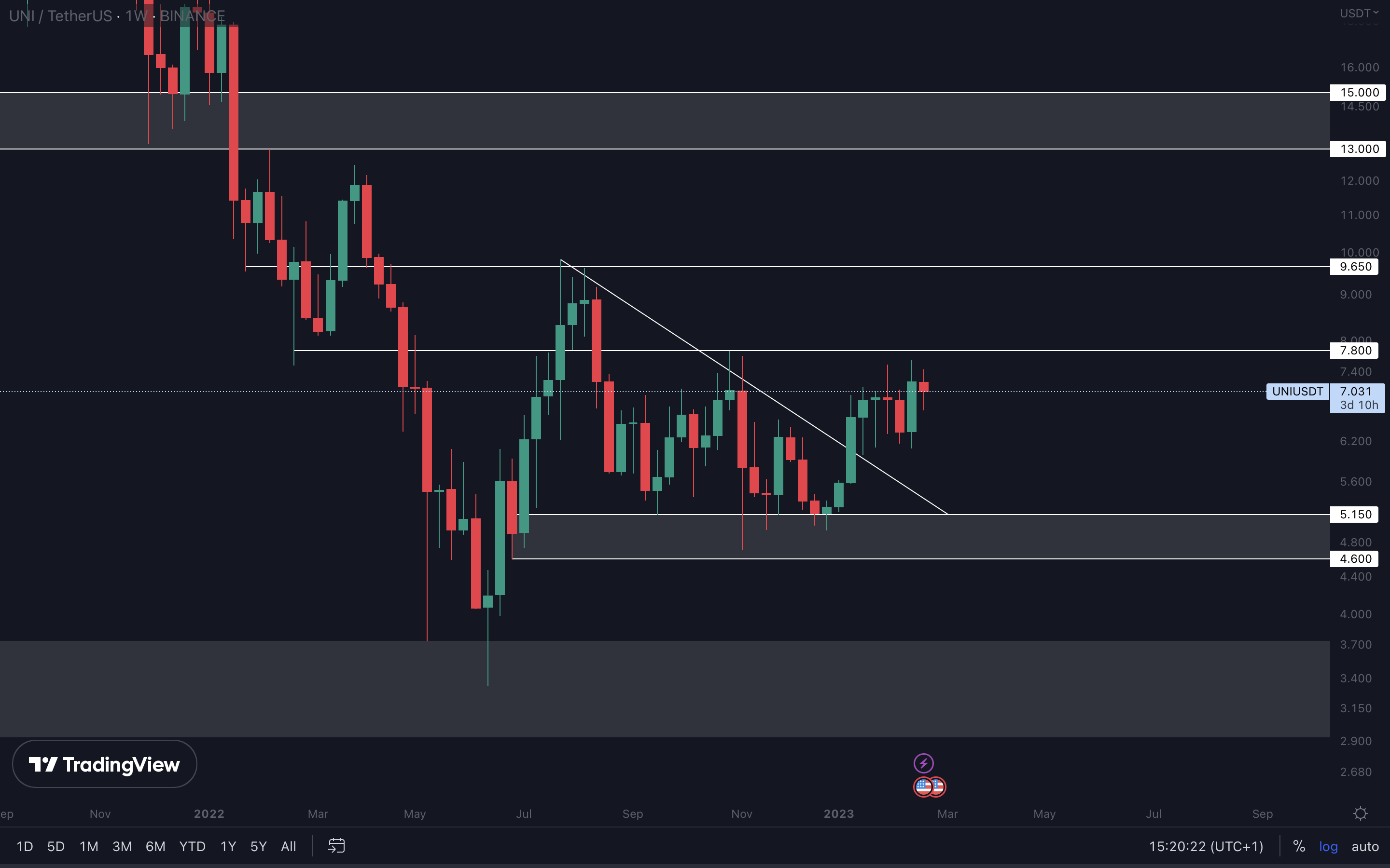 mobilehide aligncenter wp-image-262218 size-full