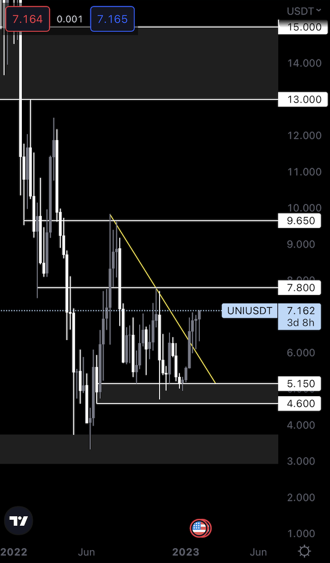 mobileshow alignnone wp-image-261392 size-full